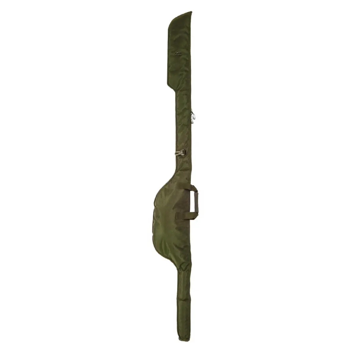 Solar SP Single Rod Sleeve 13 ftrozmiar 13 ft - MPN: LG13 - EAN: 5055681510411