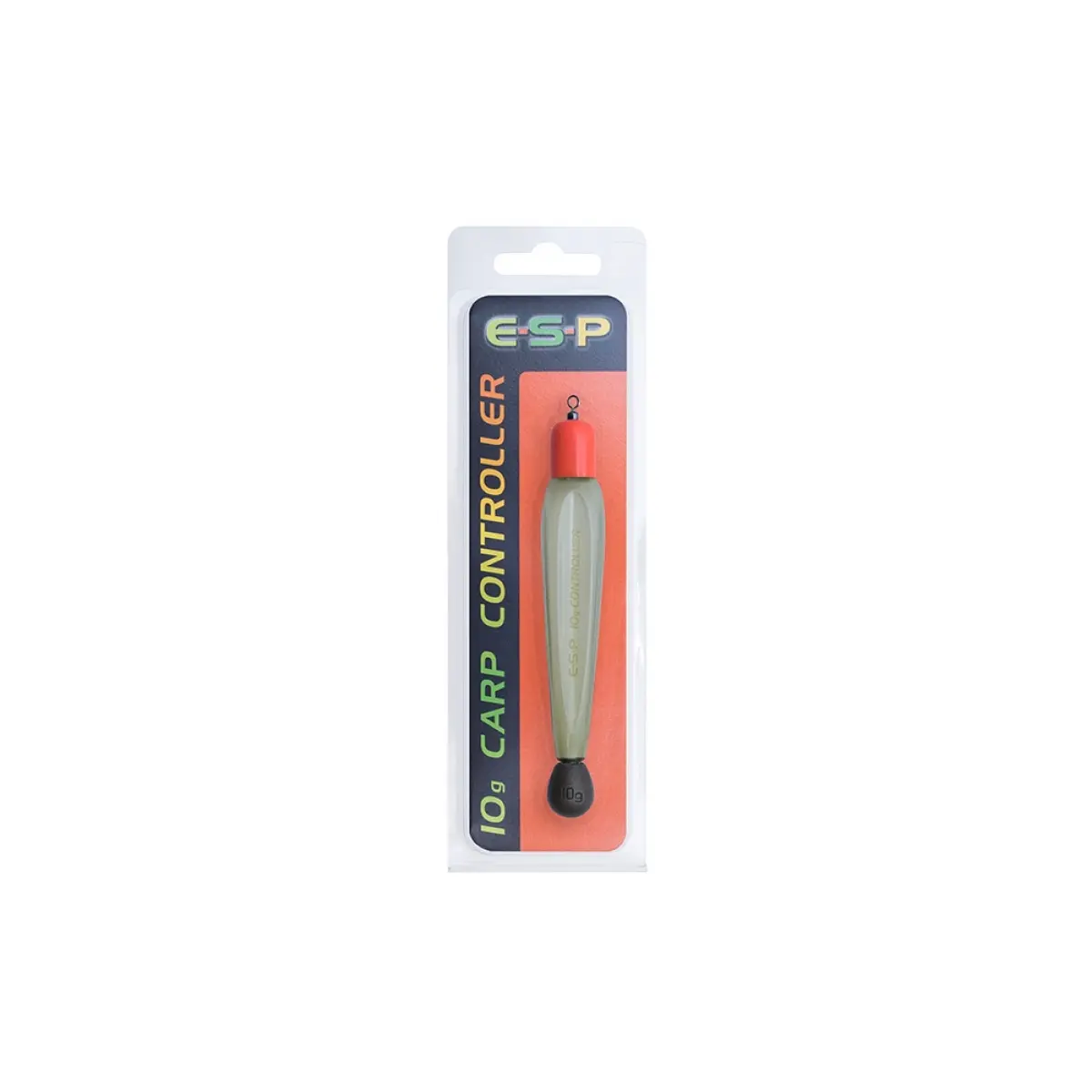 ESP Carp Controllers  10 g 10 g - MPN: ETCN010 - EAN: 5055394204706
