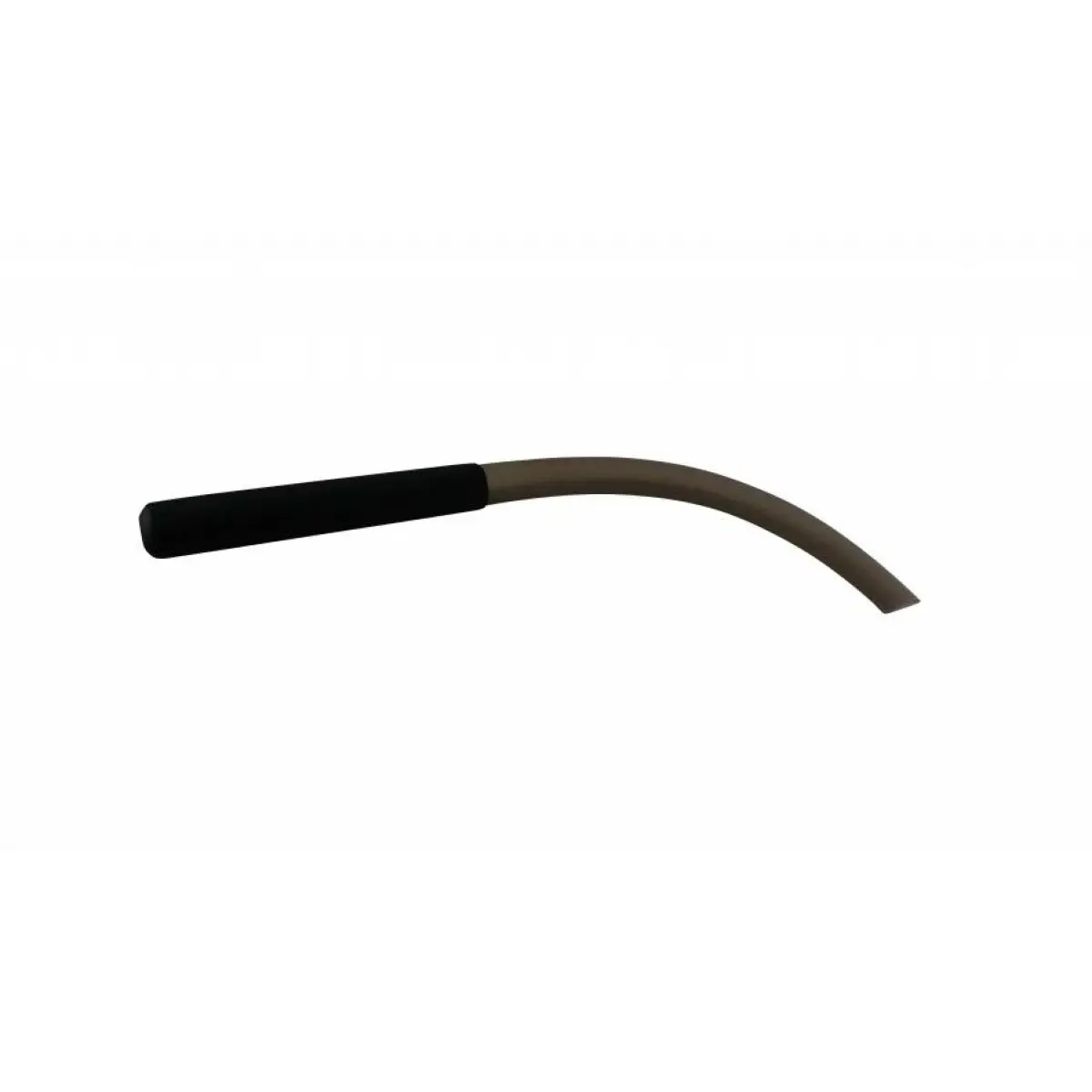 Prologic Cruzade Throwing Stick - Short Range 24mmrozmiar 24mm - MPN: SVS53849 - EAN: 5706301538499