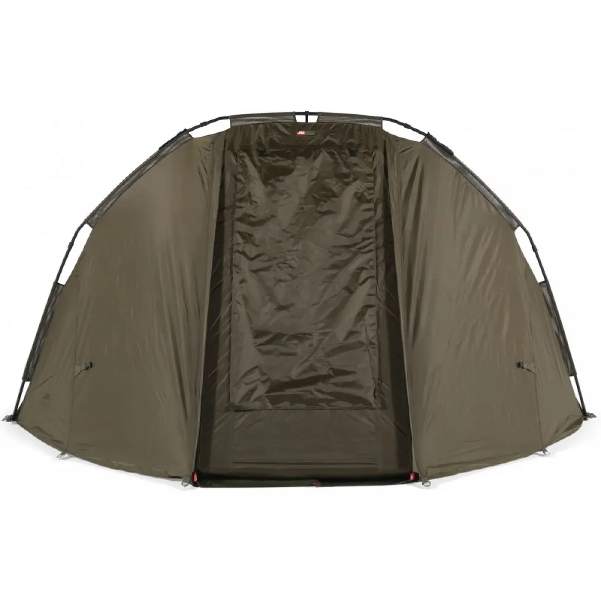 JRC Defender Bivvy 1 Man  - MPN: 1441606 - EAN: 43388441232