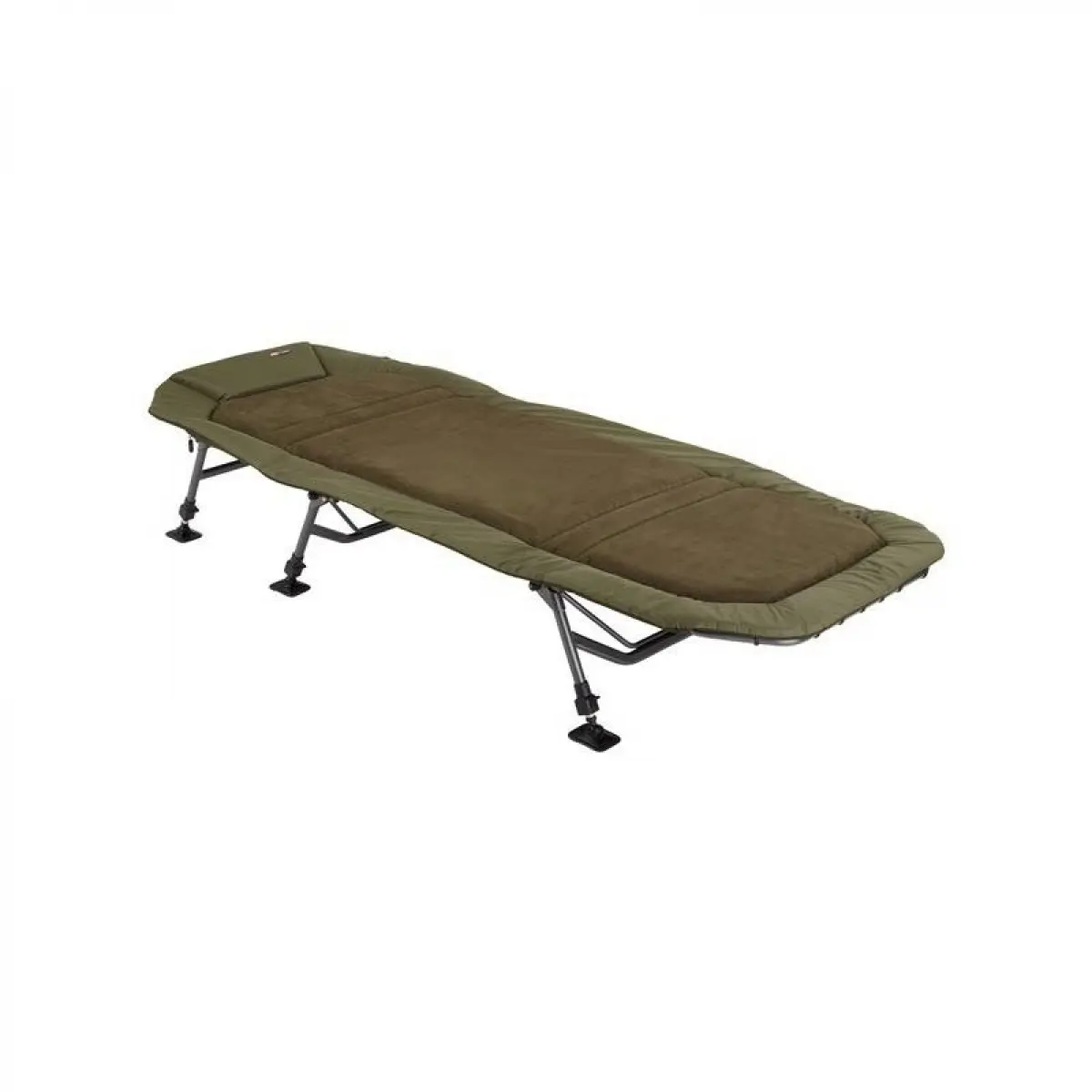 JRC Cocoon Levelbed Compact - MPN: 1411120 - EAN: 43388427946