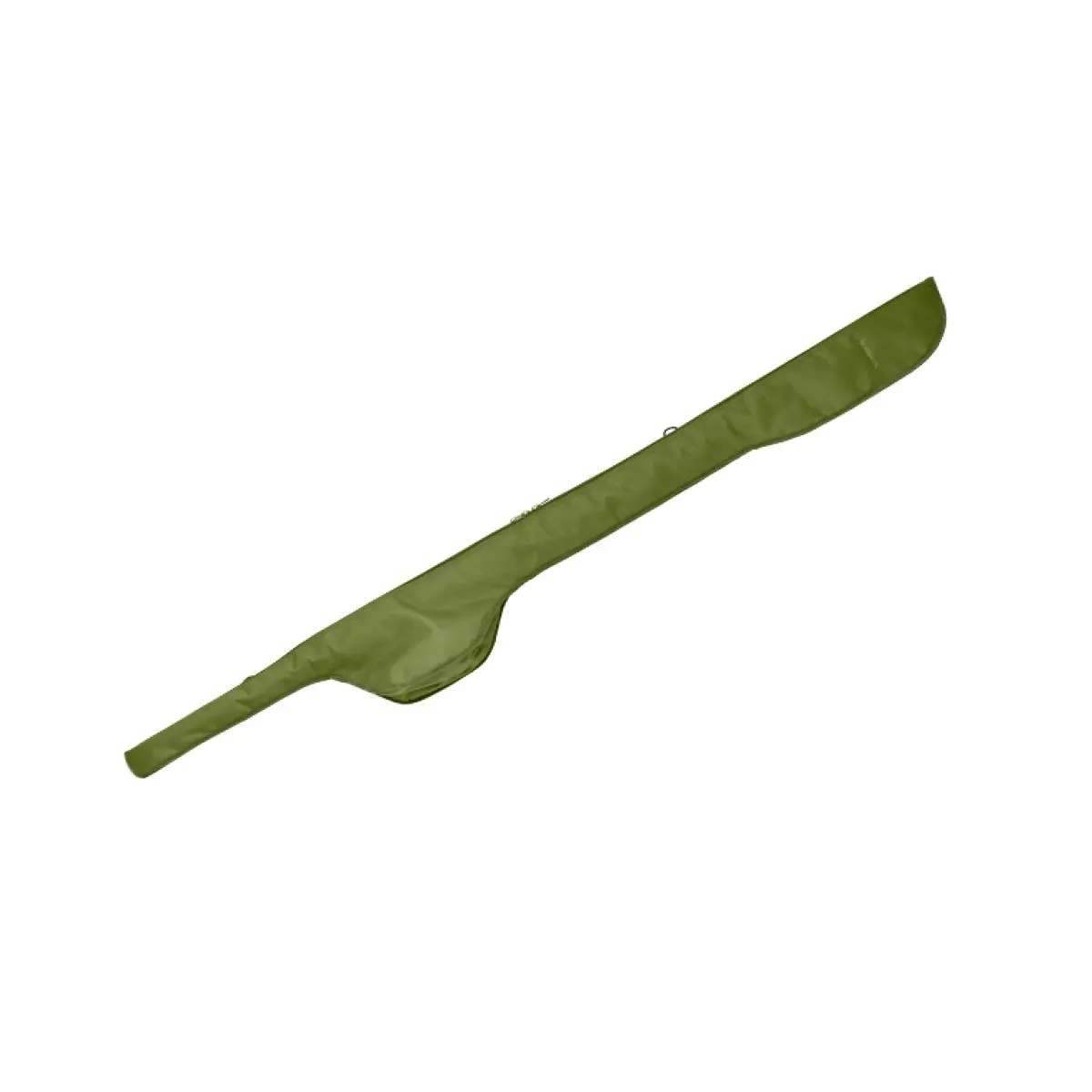 Trakker NXG Rod Sleeverodzaj 12 ft - MPN: 204823 - EAN: 5060461943044