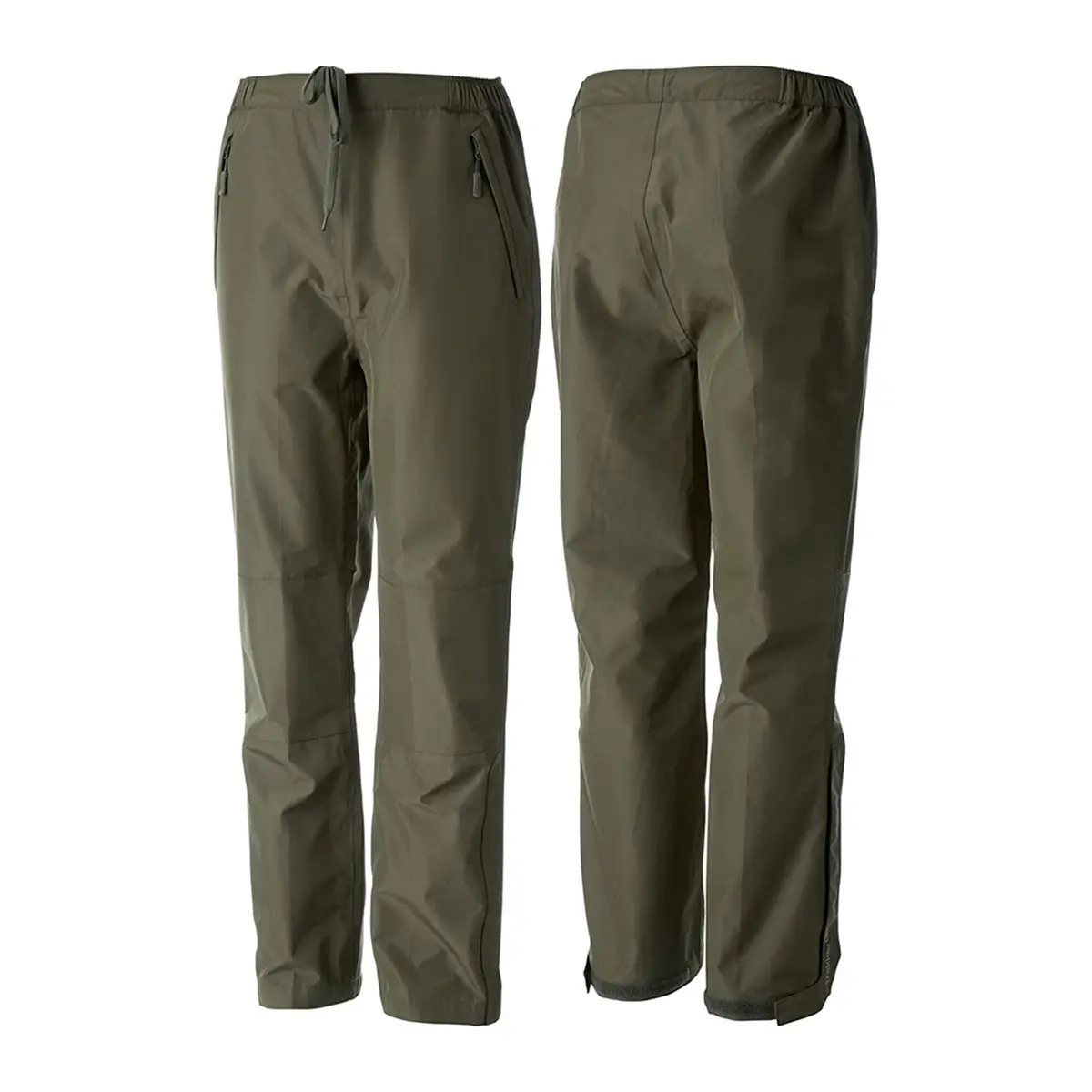 Trakker Summit XP Trousers XLrozmiar XL - MPN: 206442 - EAN: 5060461943426