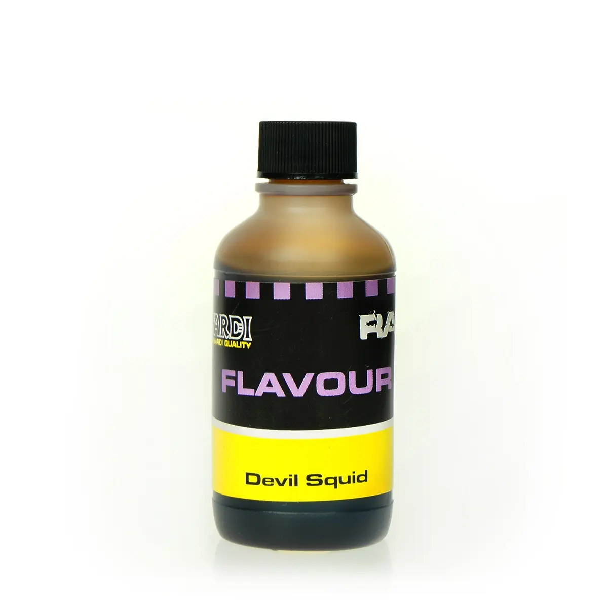 Mivardi Rapid Flavour Devil Squid  - MPN: M-RAFLDES - EAN: 2000020820457