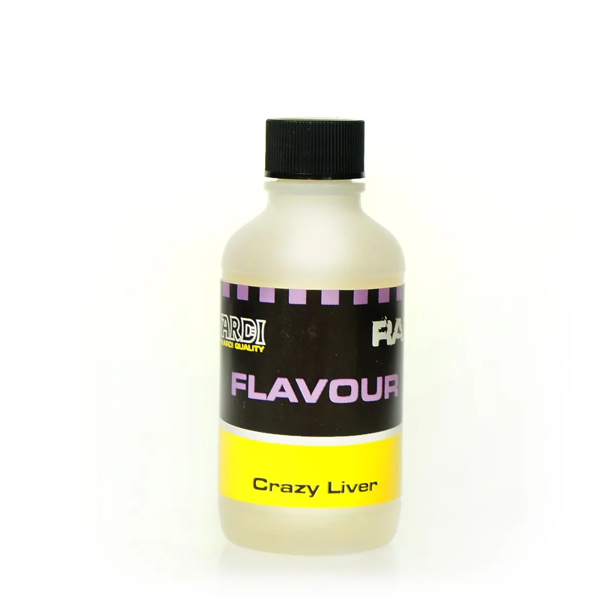 Mivardi Rapid Flavour - Crazy Liver  50mlopakowanie 50ml - MPN: M-RAFLCLI - EAN: 8595712421080