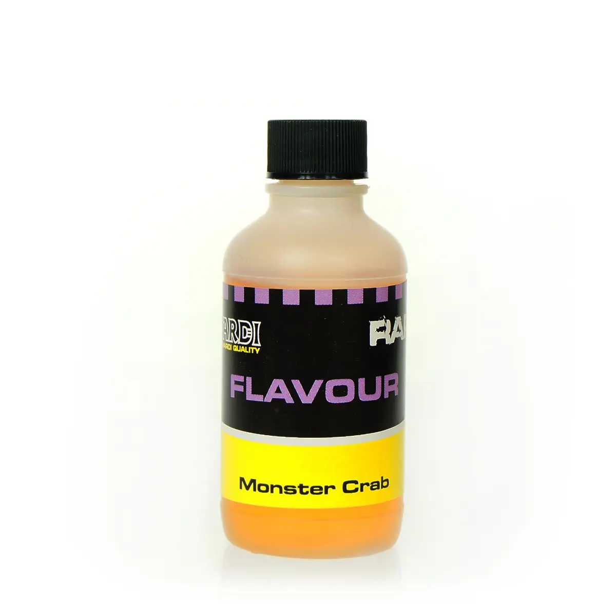 Mivardi Rapid Flavour - Monster Crab 50mlopakowanie 50ml - MPN: M-RAFLMOC - EAN: 8595712421097