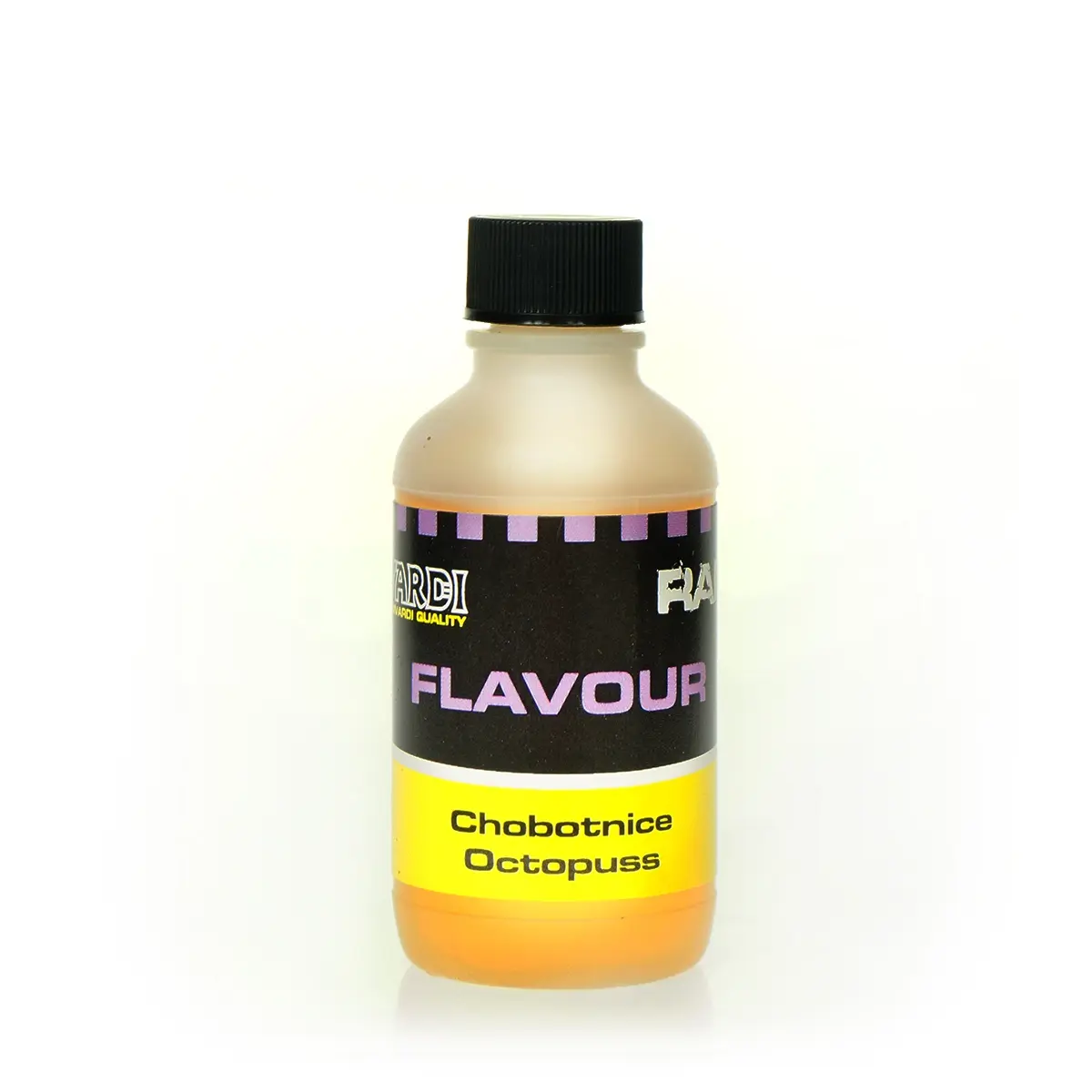 Mivardi Rapid Flavour - Octopus 50mlopakowanie 50ml - MPN: M-RAFLOCT - EAN: 8595712421110