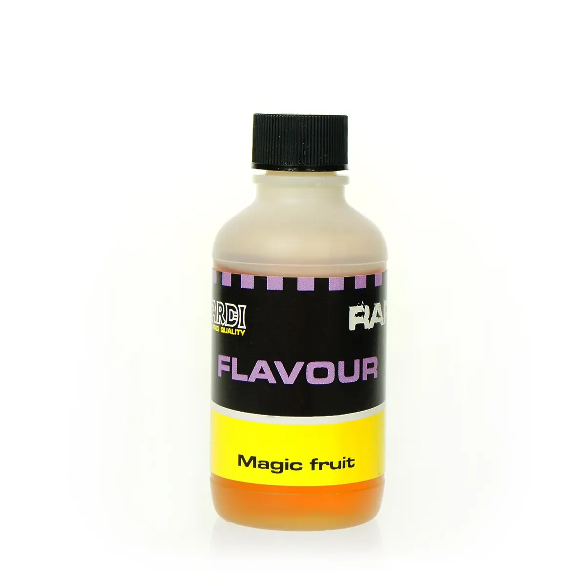 Mivardi Rapid Flavour - Magic Fruit 50mlopakowanie 50ml - MPN: M-RAFLMAF - EAN: 8595712421127