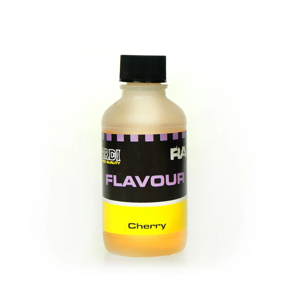 Mivardi Rapid Flavour - Cherry 50mlopakowanie 50ml - MPN: M-RAFLCHE - EAN: 8595712421141