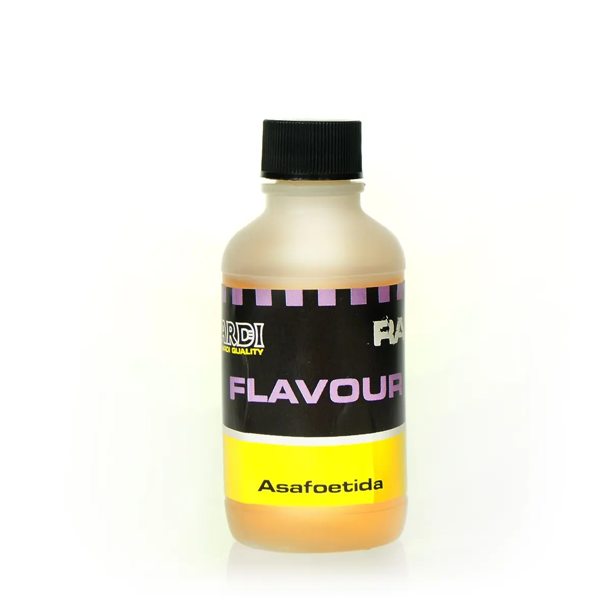 Mivardi Rapid Flavour - Asafoetida 50mlopakowanie 50ml - MPN: M-RAFLASA - EAN: 8595712421196