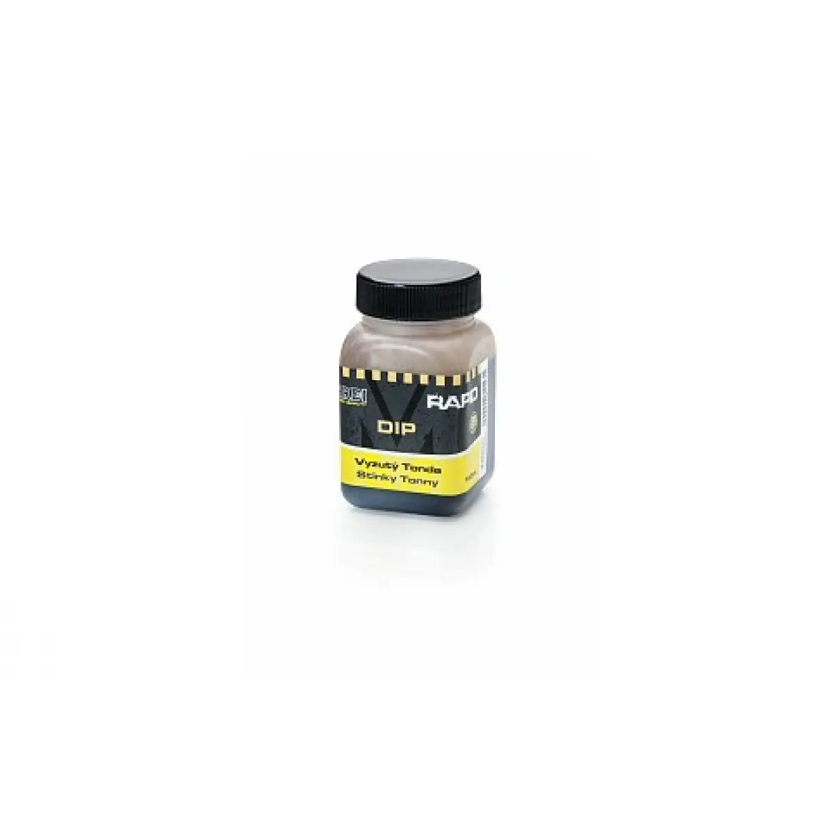 Mivardi Rapid Dip Stinky Tonny - MPN: M-RADISTO - EAN: 2000020812360