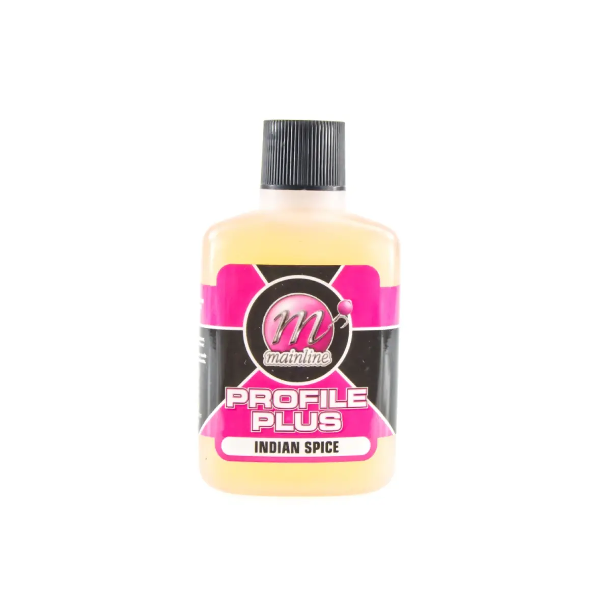 Mainline Profile Plus Flavour Indian Spice 60mlopakowanie 60ml - MPN: M11012 - EAN: 5060509812851