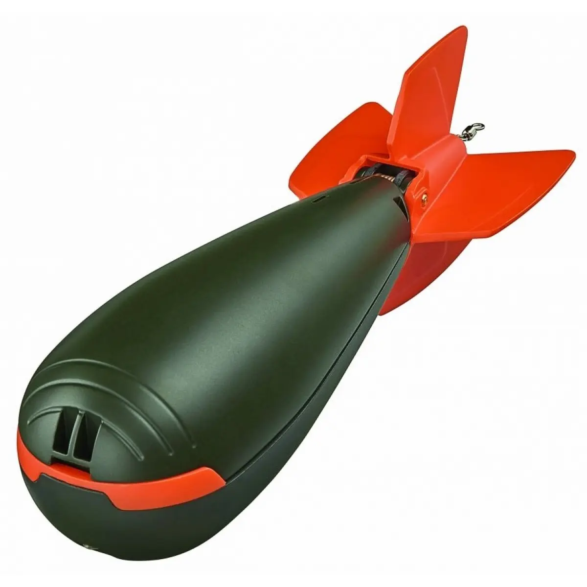 Prologic AirBomb Lrodzaj L - MPN: 61704 - EAN: 5017730394557