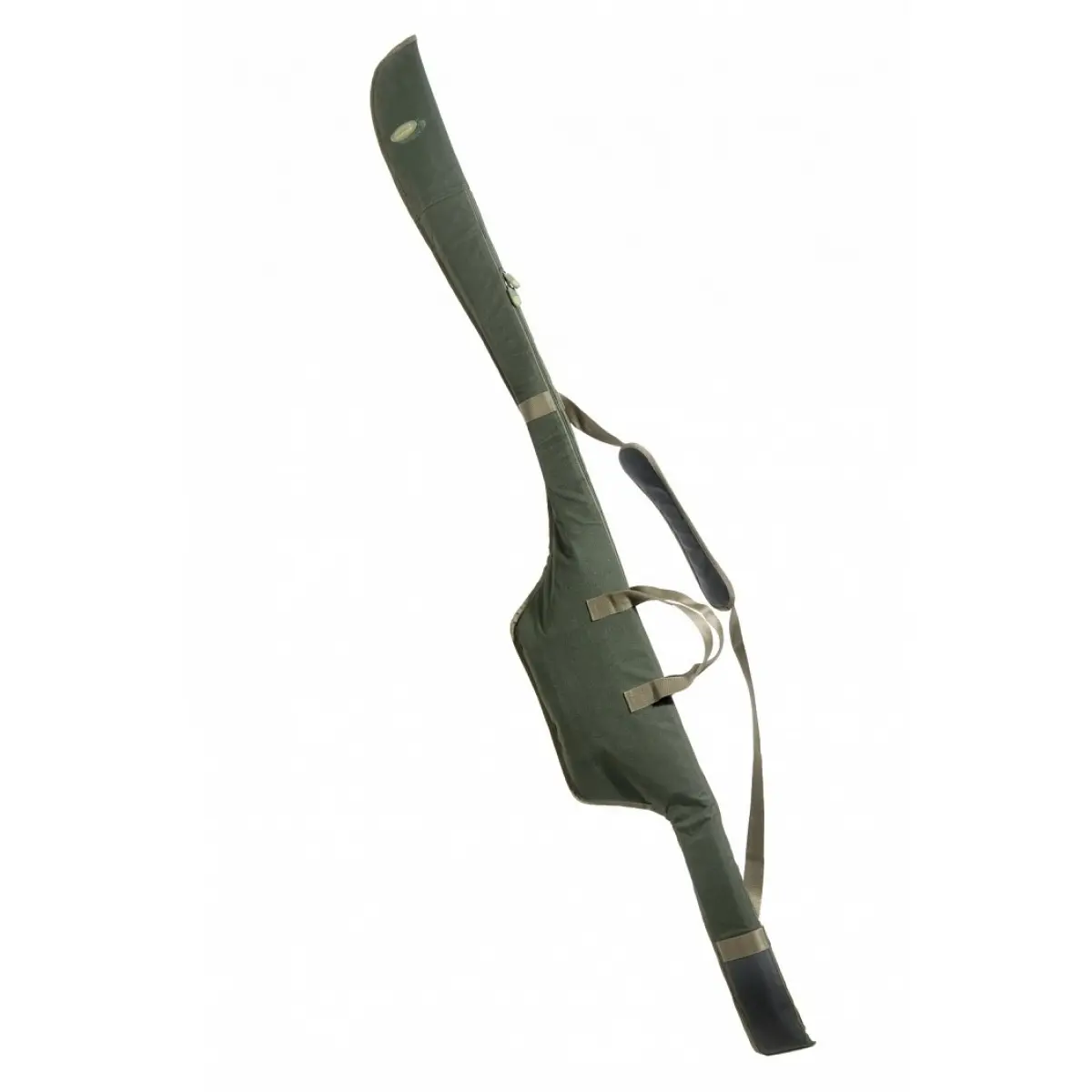 rozmiar 165 cm
