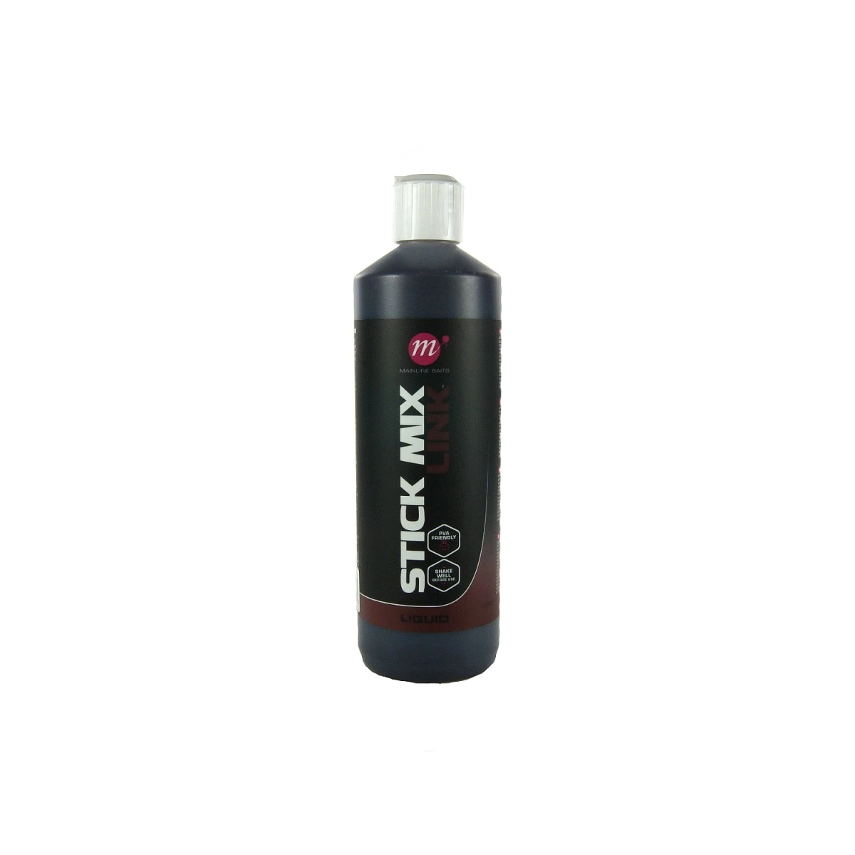 Mainline Stick Mix Liquid The LINKopakowanie 500ml - MPN: M06018 - EAN: 5060509814442