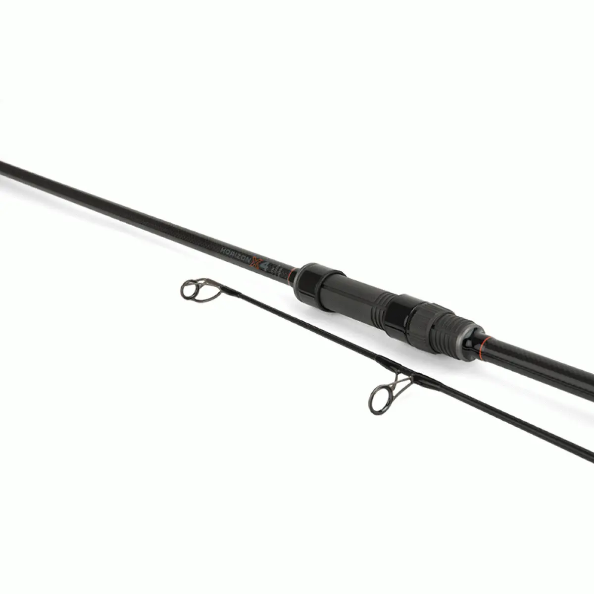 Fox Horizon X4 Abbreviated 12ft 3.5lbrodzaj 12ft 3.5lb - MPN: CRD278 - EAN: 5056212109258
