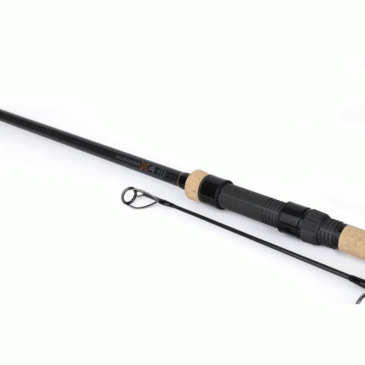 rodzaj 12ft 3lb