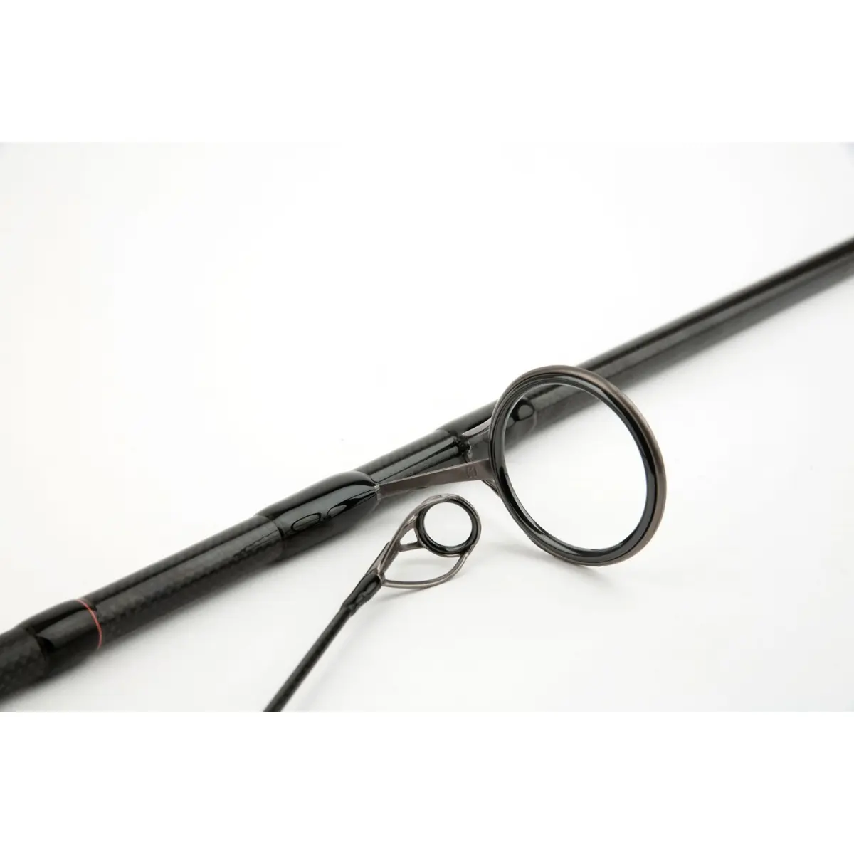 Fox Horizon X4 Spod Marker Full Japanese Shrink 13ftrodzaj 13ft - MPN: CRD284 - EAN: 5056212109319
