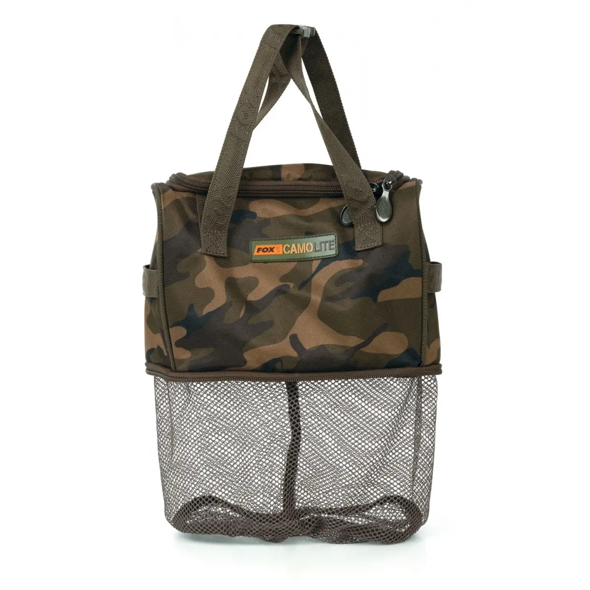 Fox Camolite Bait/Air Dry Bagrozmiar Medium - MPN: CLU387 - EAN: 5056212111398