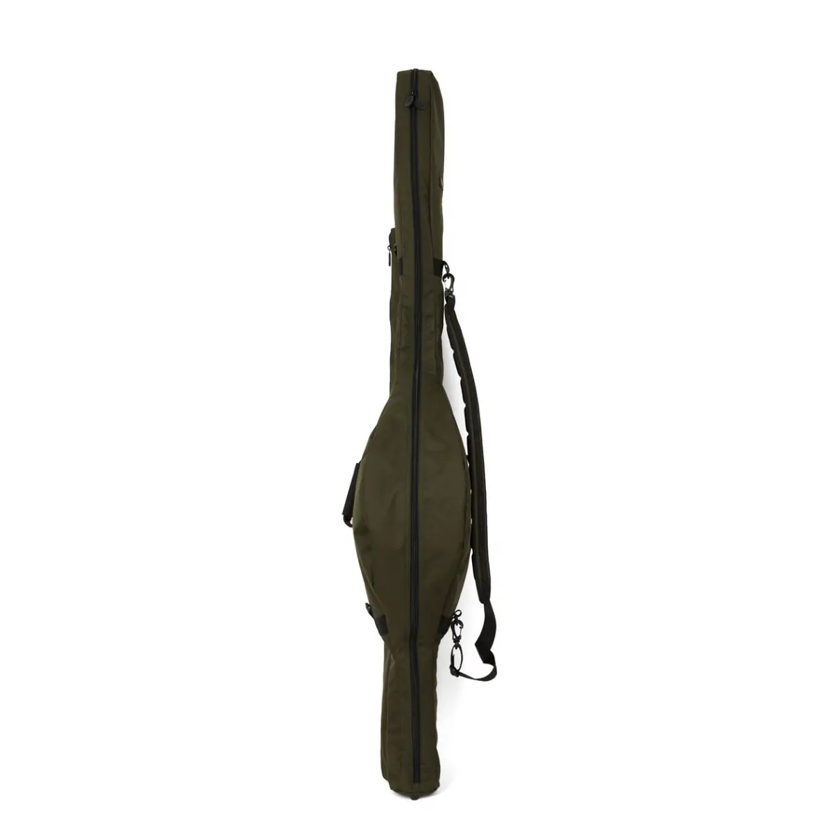 Fox R-Series 2 Rod Sleeves 10ftrozmiar 10ft - MPN: CLU359 - EAN: 5056212112555