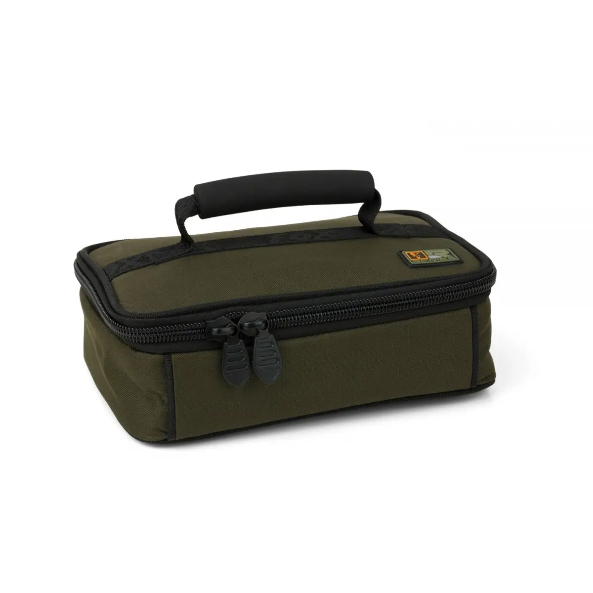 Fox R-Series Accesory Bag Largerozmiar Large - MPN: CLU379 - EAN: 5056212112753
