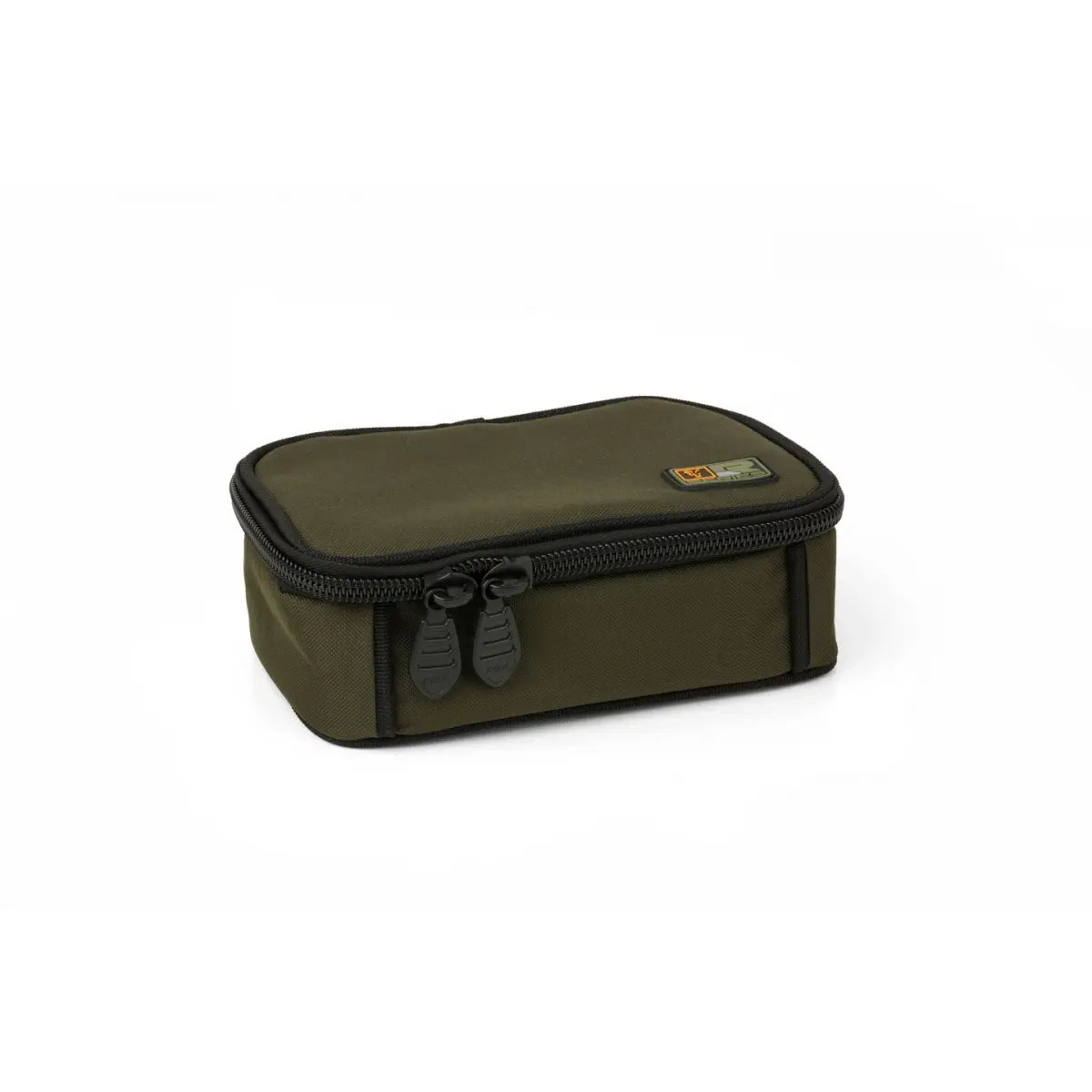 Fox R-Series Accesory Bag Mediumrozmiar Medium - MPN: CLU378 - EAN: 5056212112746