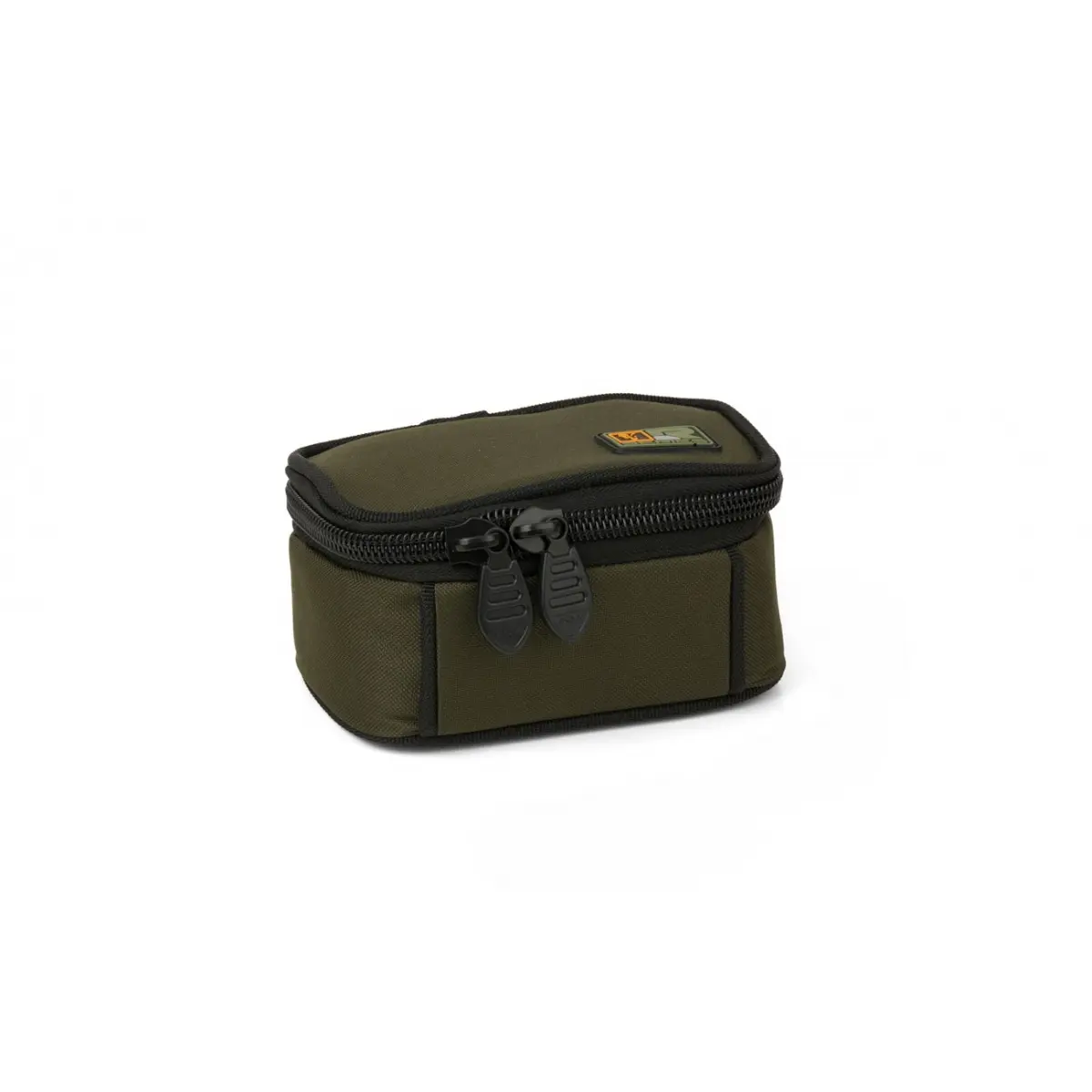 Fox R-Series Accesory Bag Smallrozmiar Small - MPN: CLU377 - EAN: 5056212112739