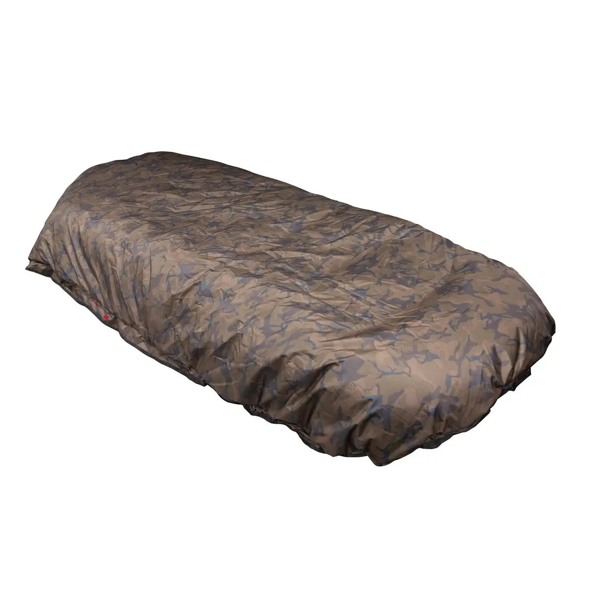 Fox Camo Thermal VRS Sleeping Bag Covers Camo Thermal VRS2 Sleeping Bag Coverwersja Camo Thermal VRS2 Sleeping Bag Cover - MPN: CSB061 - EAN: 5056212113415