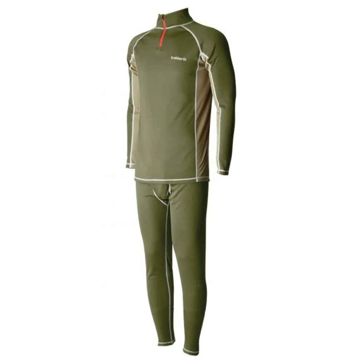 Trakker Reax Base Layer Lrozmiar L - MPN: 207907 - EAN: 5060461944515