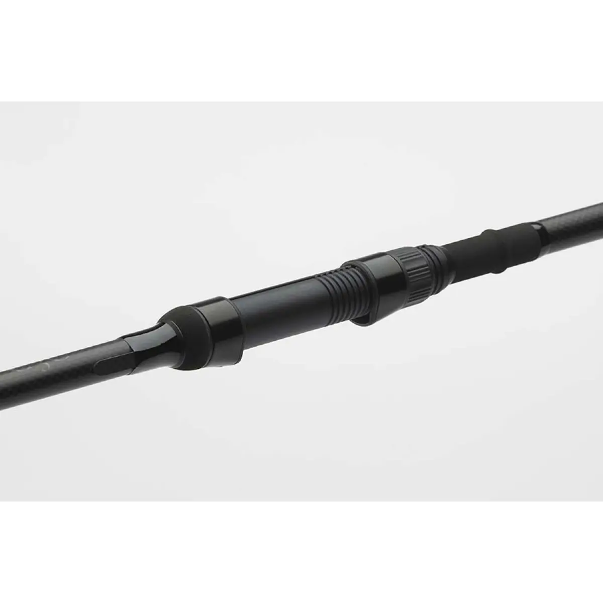 rodzaj 12 - 3,0 lb
