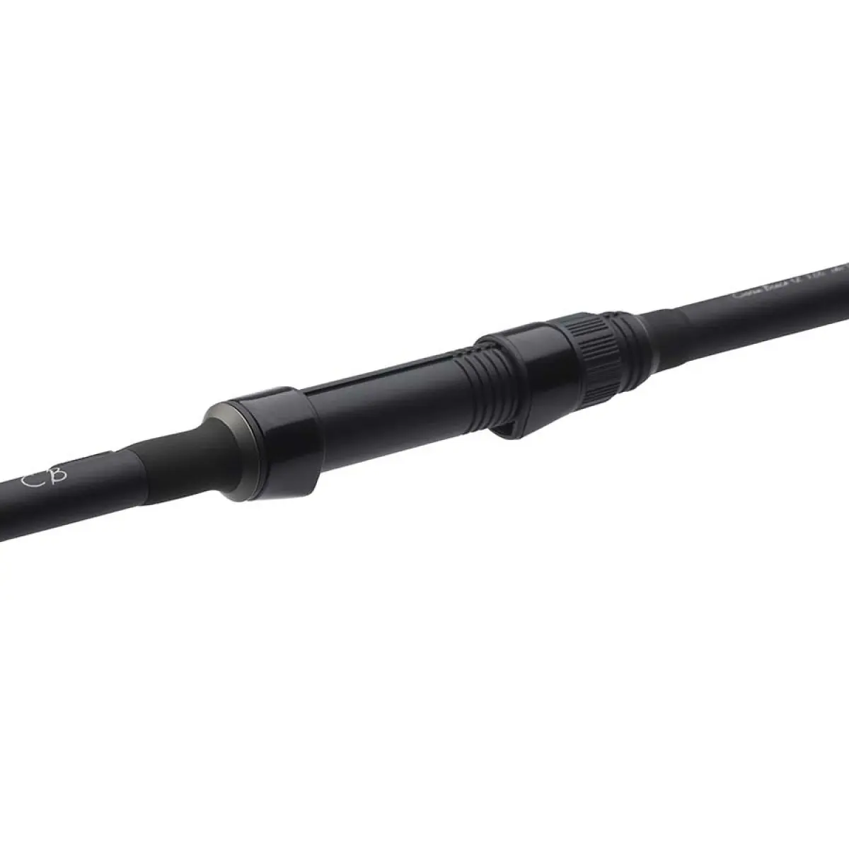 Prologic Custom Black Spod 12 - 5lbrodzaj 12 - 5lb - MPN: 57209 - EAN: 5706301572097