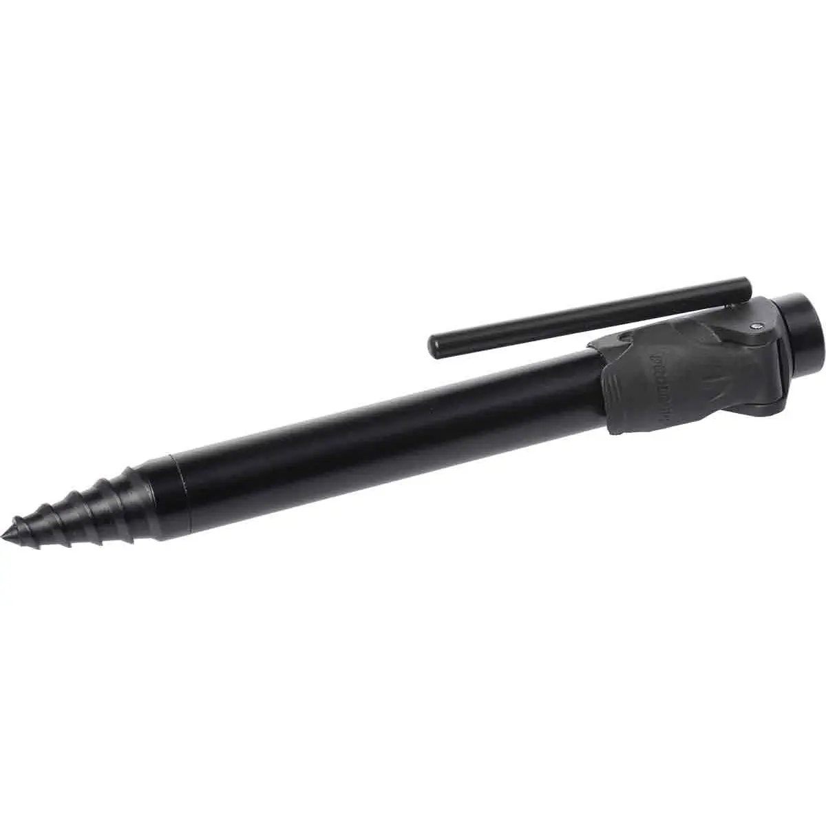 Prologic Bank Stick K1 50-85 cmwersja 50-85 cm - MPN: 57158 - EAN: 5706301571588
