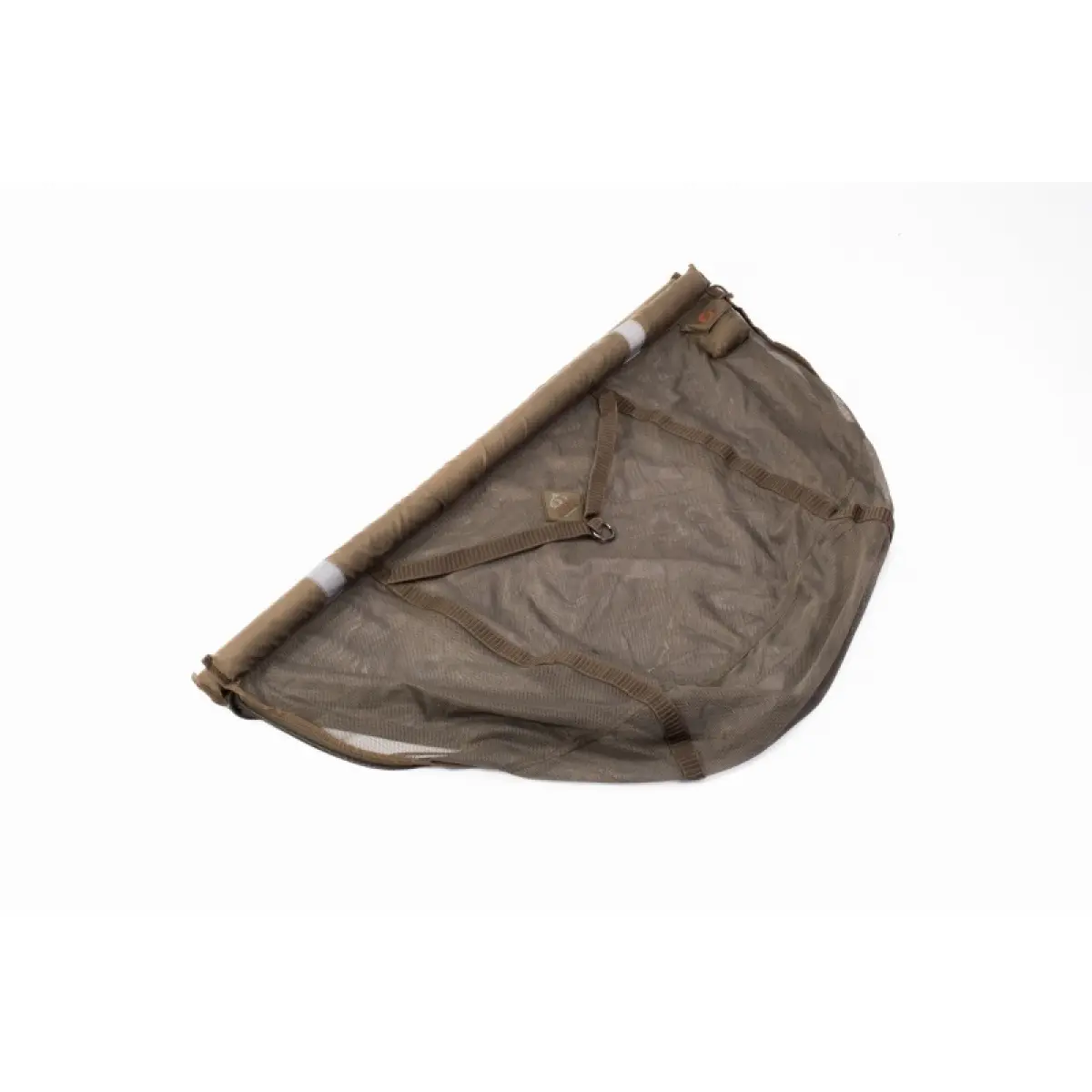 Nash Retainer Sling Monsterrozmiar Monster - MPN: T0186 - EAN: 5055108901860