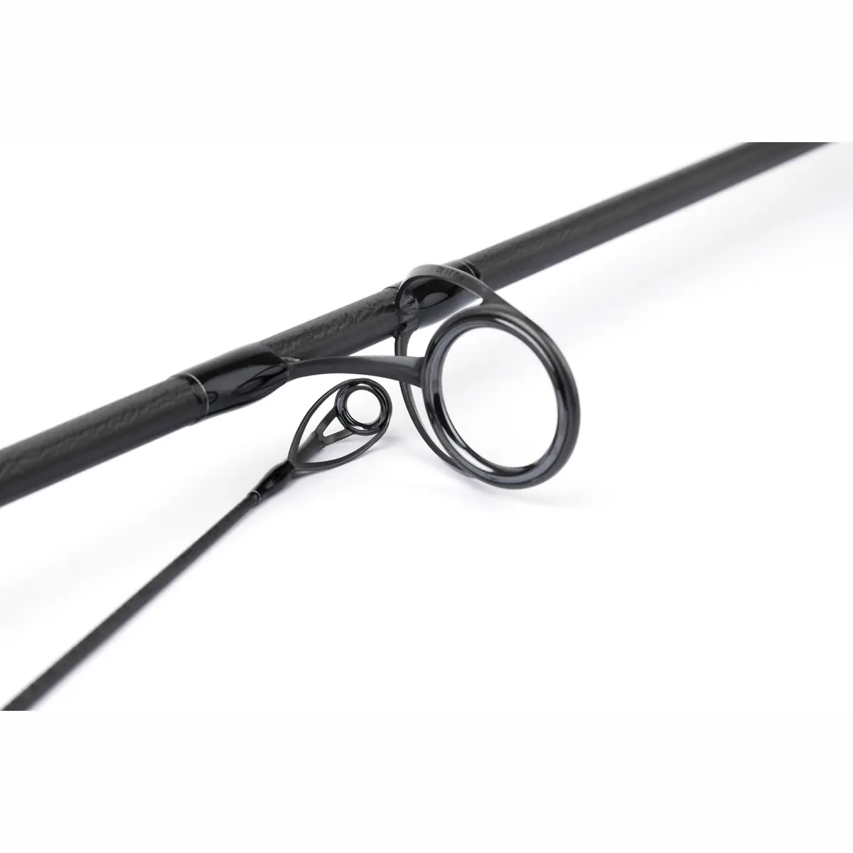 Shimano Tribal TX-9A  13ft - 3,5 lb Intensitywersja 13ft - 3,5 lb Intensity - MPN: TX9A13INT - EAN: 8717009829816