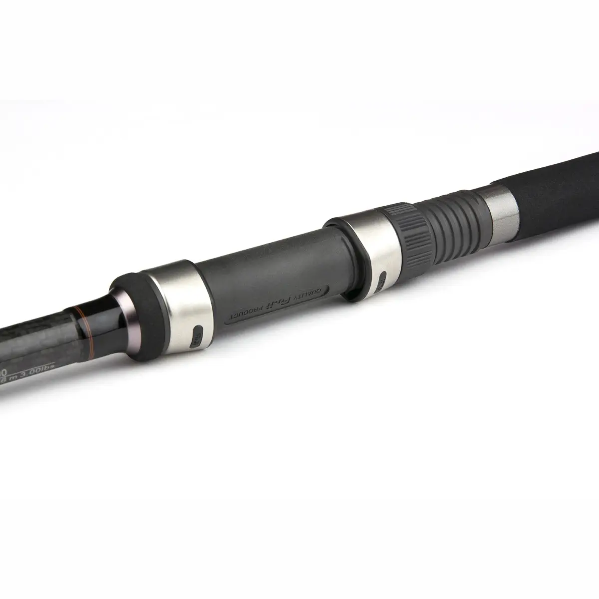 Shimano Tribal TX-7 12ft - 3,0 lbwersja 12ft - 3,0 lb - MPN: TX712300 - EAN: 8717009831512
