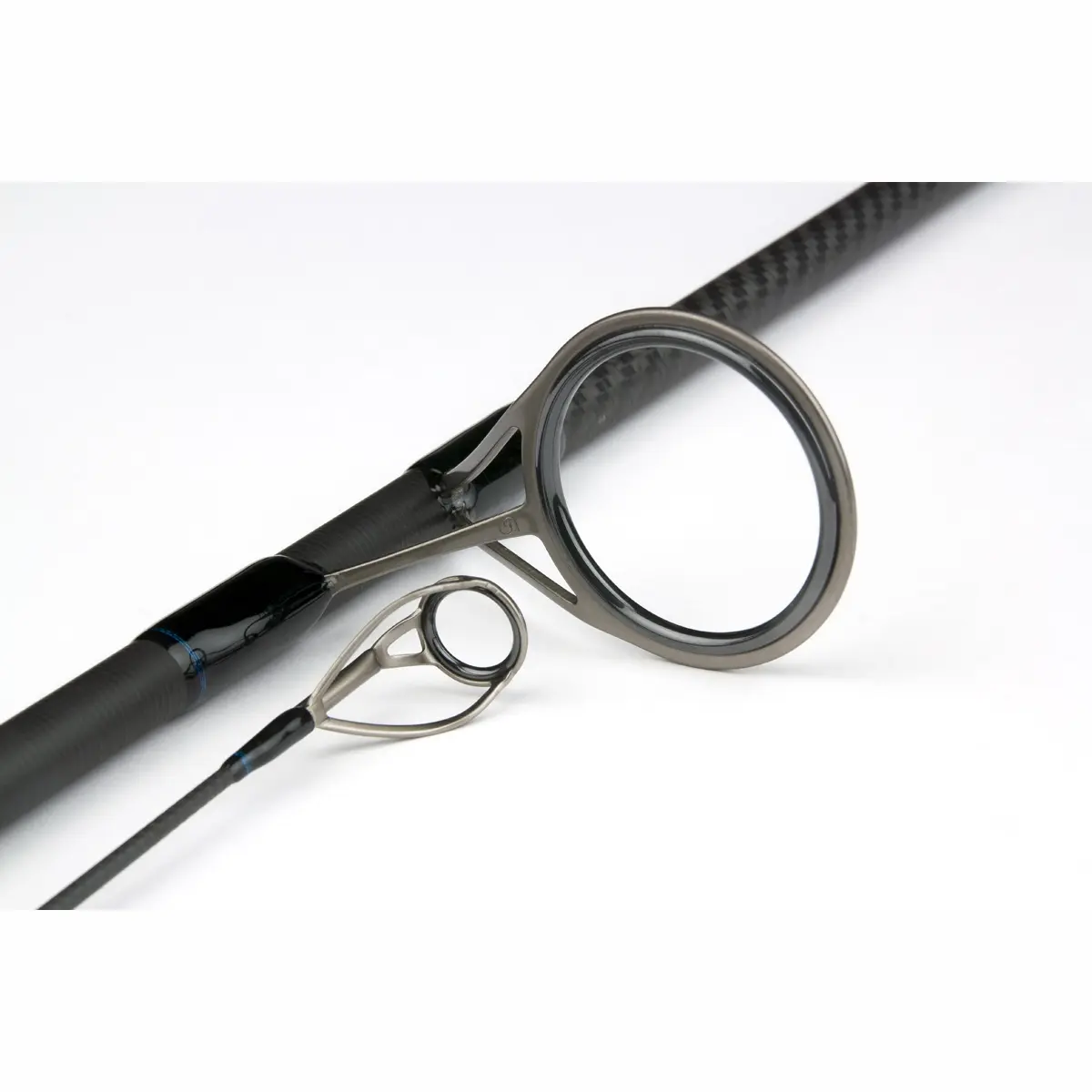 Shimano Tribal TX-4 10ft - 3,00 lbwersja 10ft - 3,00 lb - MPN: TX410300 - EAN: 8717009845984