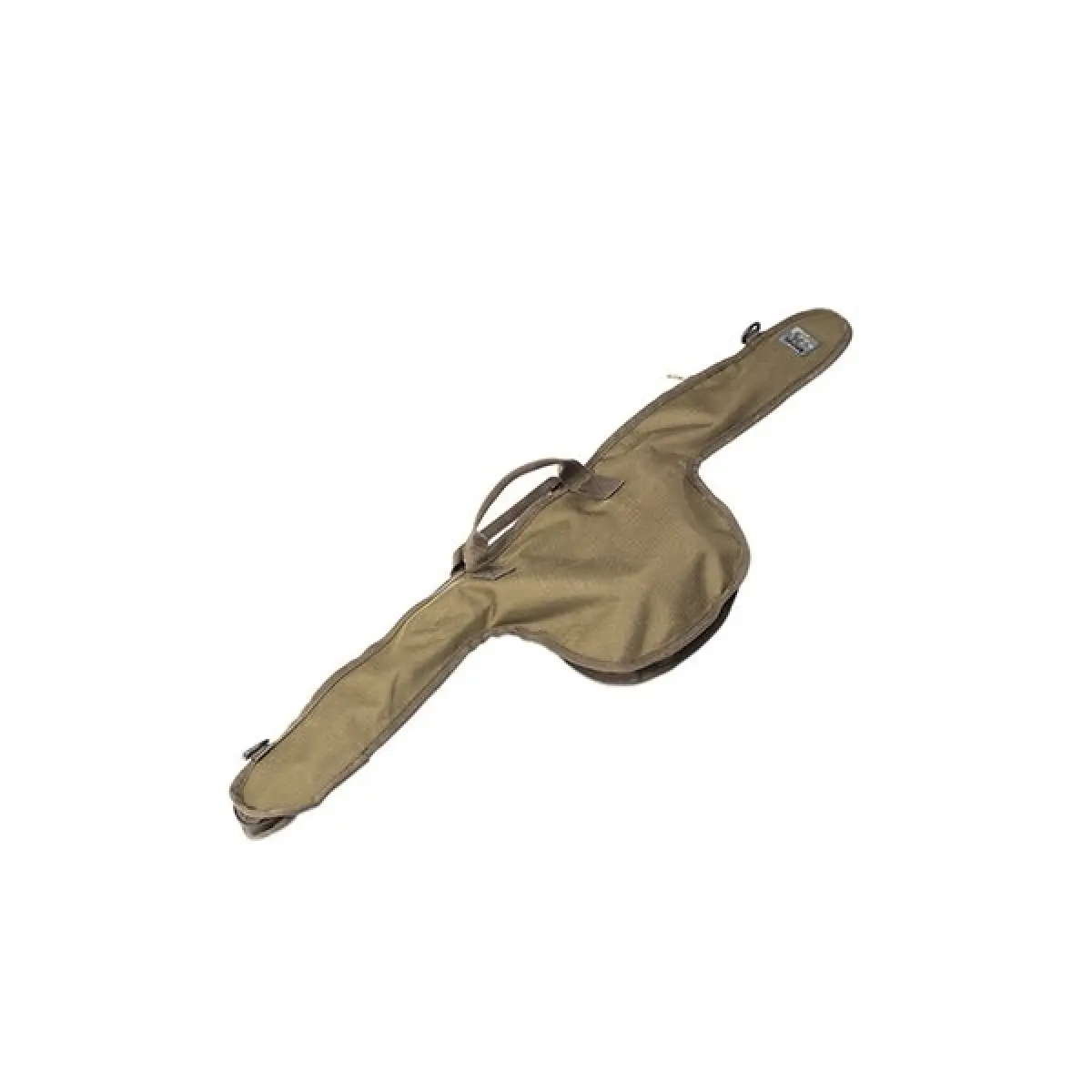Nash Dwarf Single Skin 6ft Single Skinrodzaj 6ft Single Skin - MPN: T4680 - EAN: 5055108946809