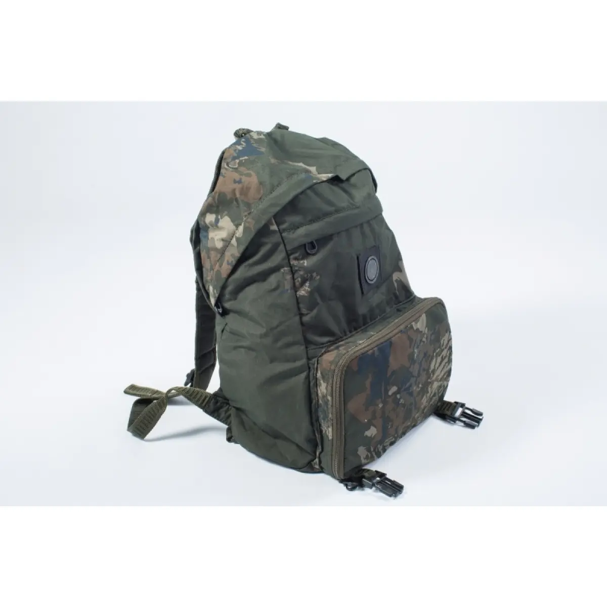 Nash Scope OPS Security Stash Packopakowanie 1 sztuka - MPN: T3777 - EAN: 5055108937777