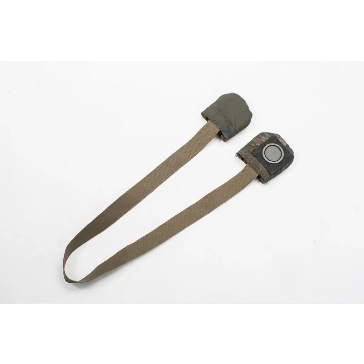 Nash Scope OPS Tip Tops 9ft/10ftwersja 9ft/10ft - MPN: T3768 - EAN: 5055108937685