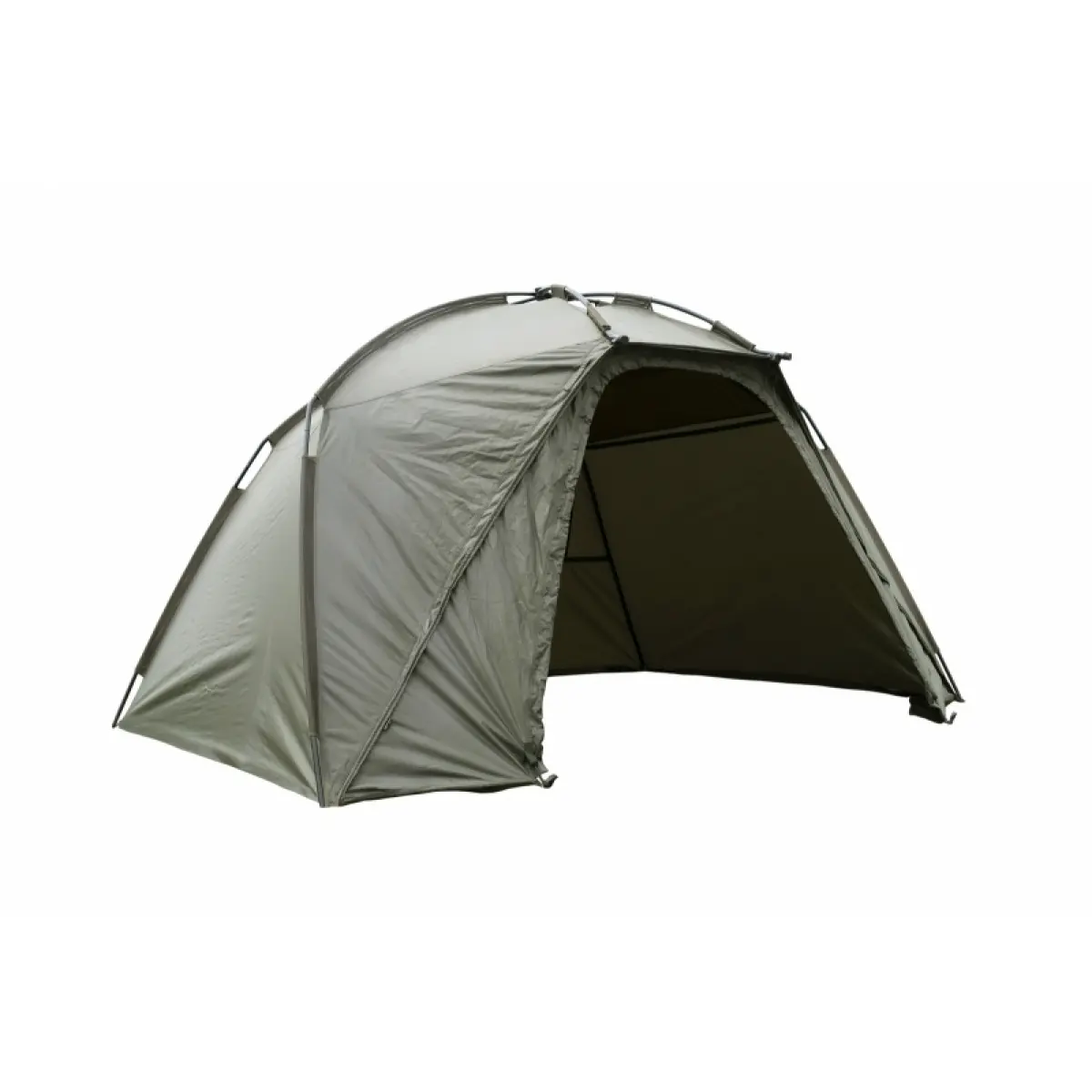 Nash Titan Hide XL  1 sztukaopakowanie 1 sztuka - MPN: T4140 - EAN: 5055108941408