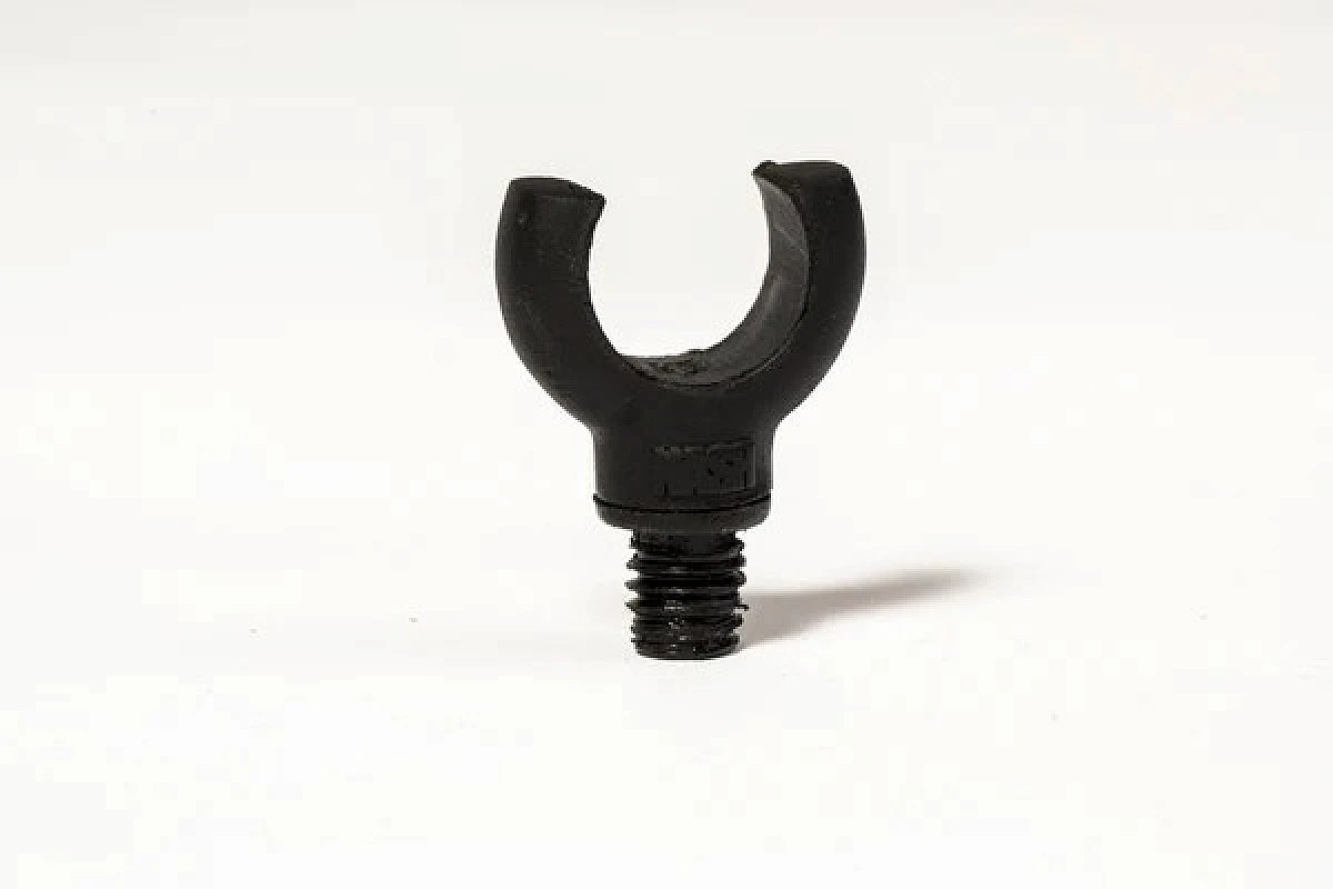 Nash Butt Grip Largerozmiar Large - MPN: T2742 - EAN: 5055108927426