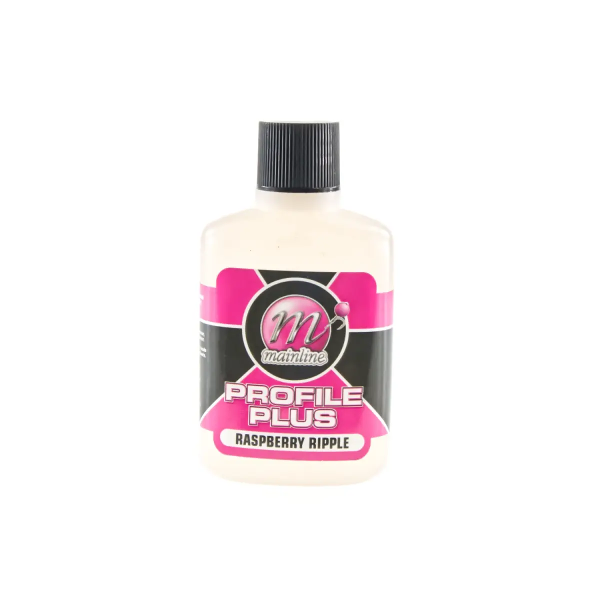 Mainline Profile Plus Flavour Raspberry Ripple  - Atraktor Zapachowy 60mlopakowanie 60ml - MPN: M11002 - EAN: 5060509812752