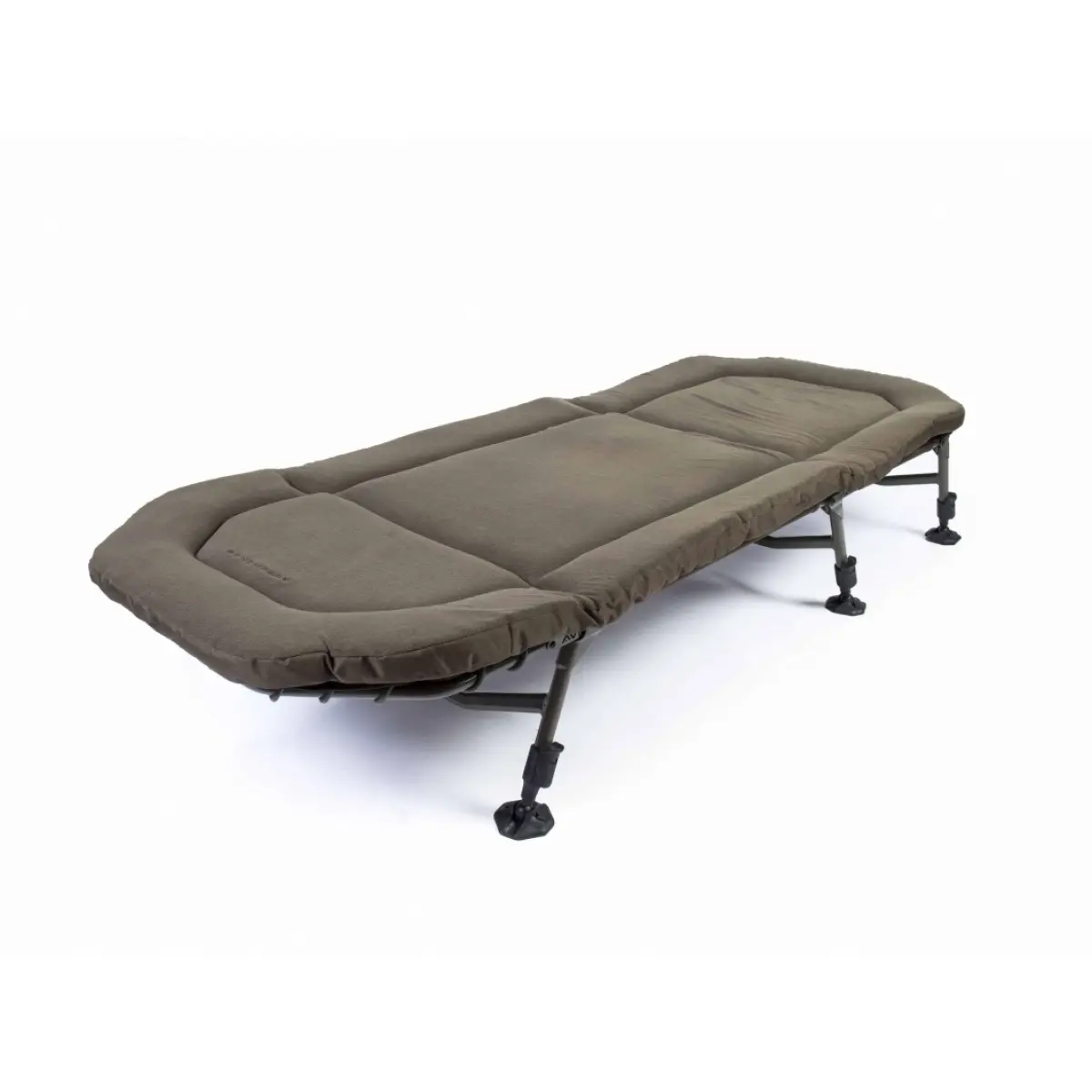 Avid Carp Benchmark Memory Foam Bed - MPN: A0440006 - EAN: 5055977465920