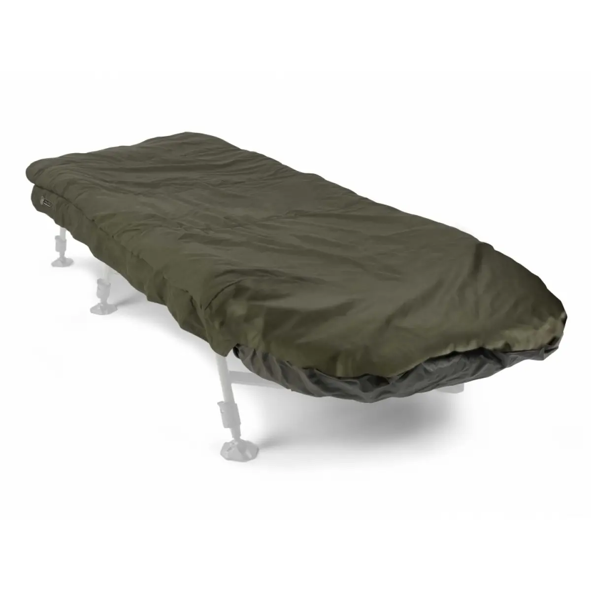 Avid Carp Thermafast 4 Season Sleeping Bags XLrozmiar XL - MPN: A0450002 - EAN: 5055977477145