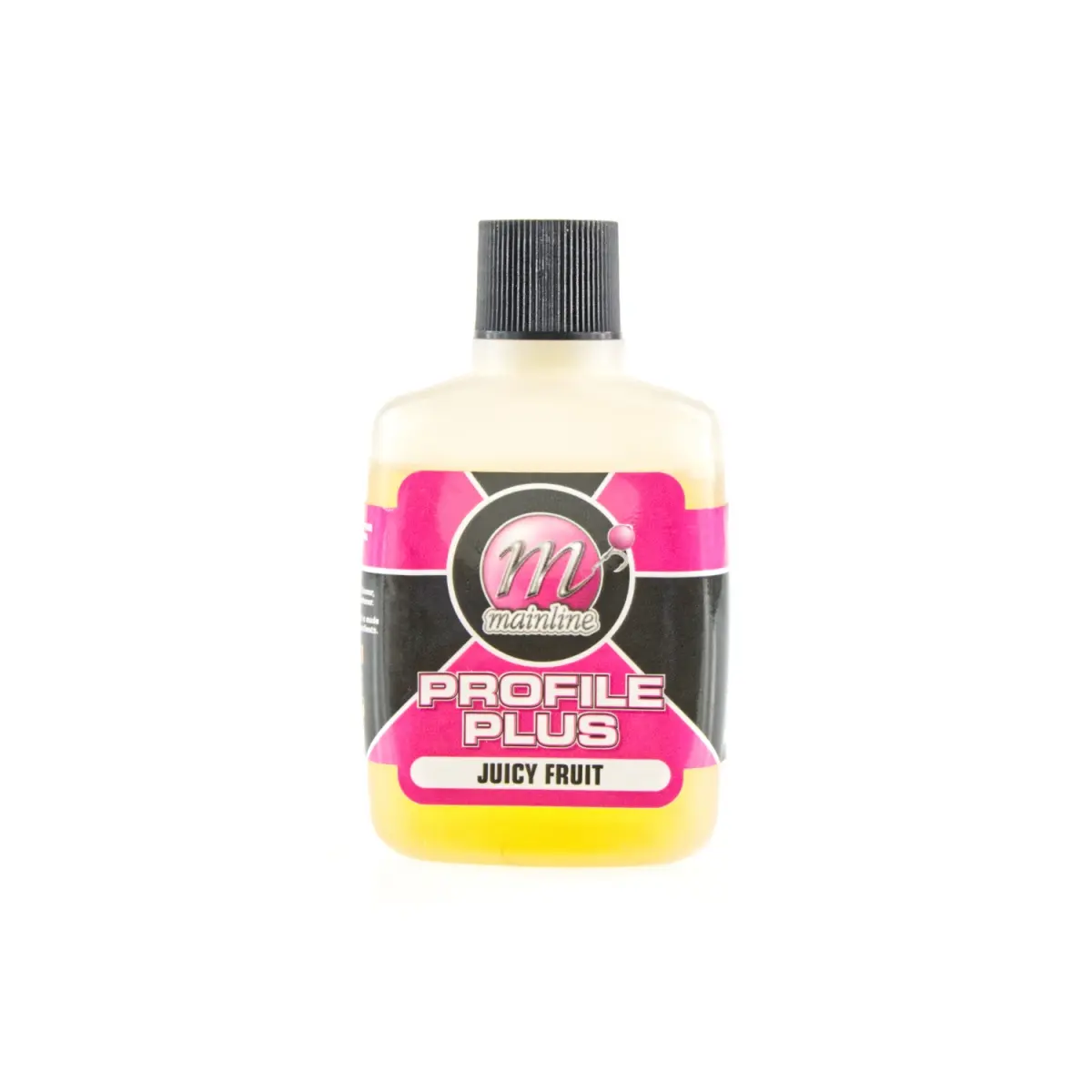 Mainline Profile Plus Flavour Juicy Fruit - Atraktor Zapachowy 60mlopakowanie 60ml - MPN: M11003 - EAN: 5060509812769