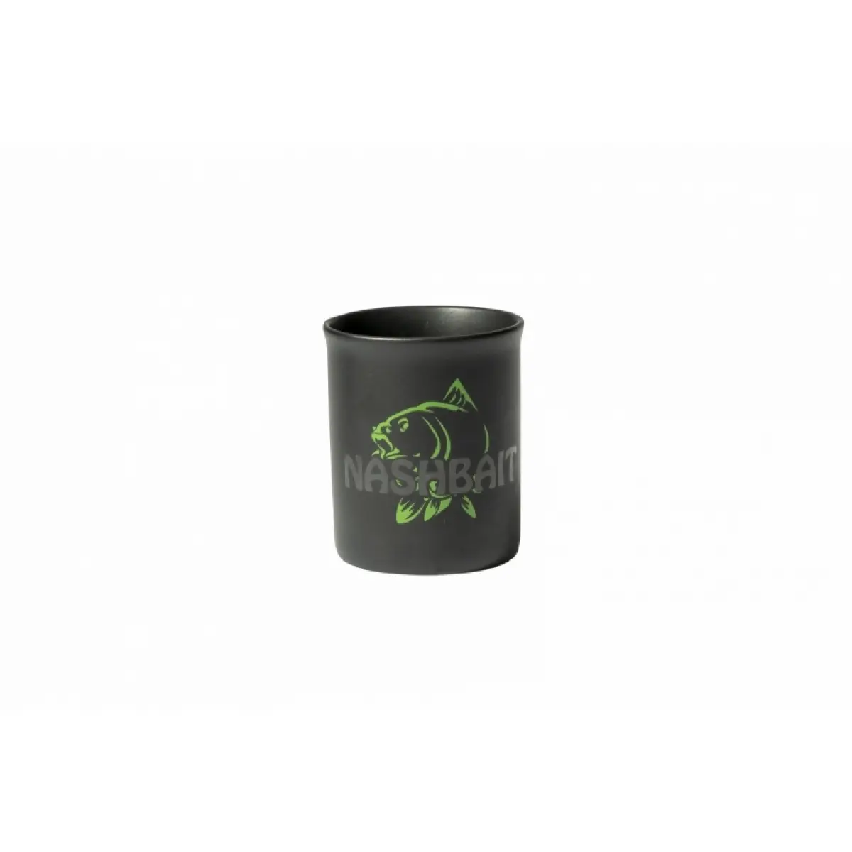 Nash Bait Mug 1 sztukaopakowanie 1 sztuka - MPN: T3455 - EAN: 5055108934554