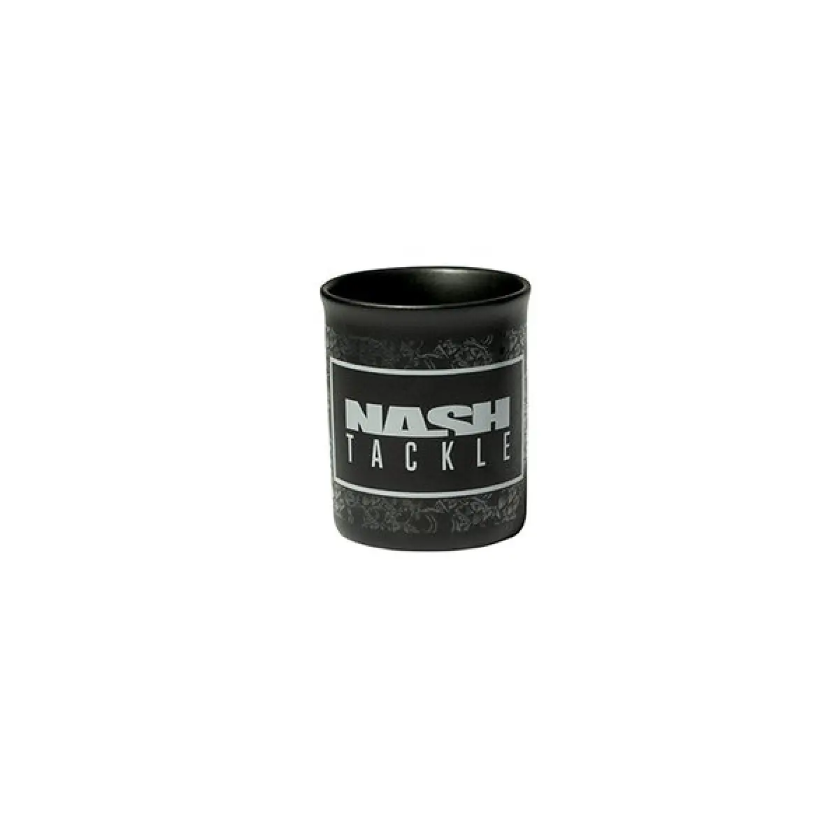 Nash Tackle Mug 1 sztukaopakowanie 1 sztuka - MPN: T3454 - EAN: 5055108934547