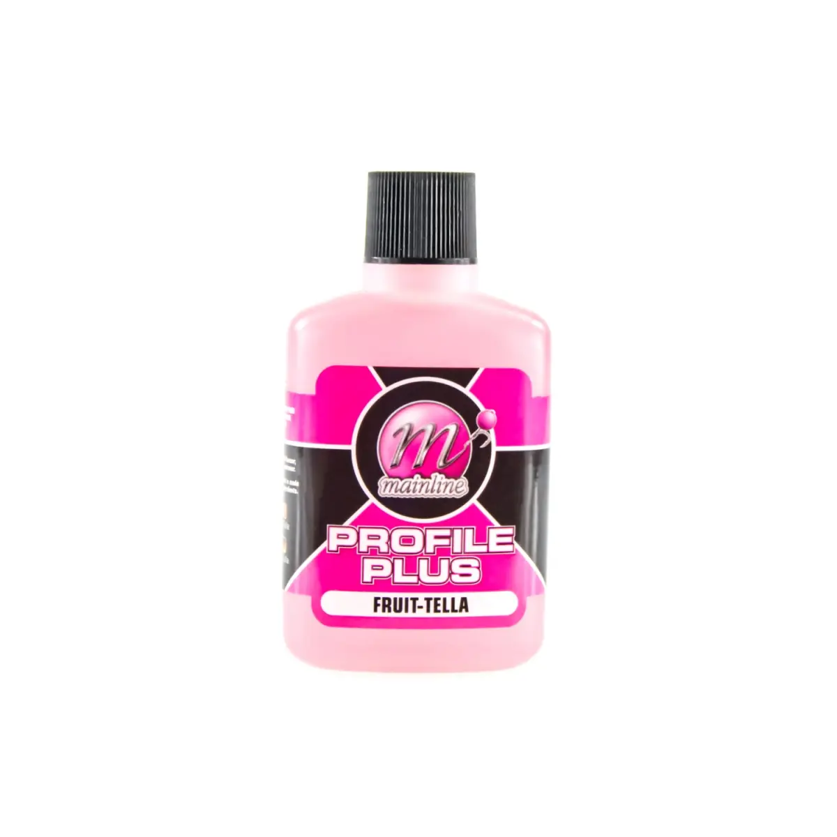 Mainline Profile Plus Flavour Fruittella - Atraktor Zapachowy 60mlopakowanie 60ml - MPN: M11004 - EAN: 5060509812776