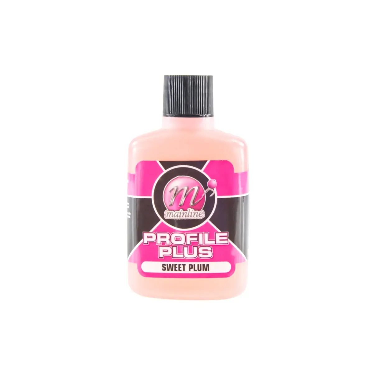 Mainline Profile Plus Flavour Sweet Plum - Atraktor Zapachowy 60mlopakowanie 60ml - MPN: M11005 - EAN: 5060509812783
