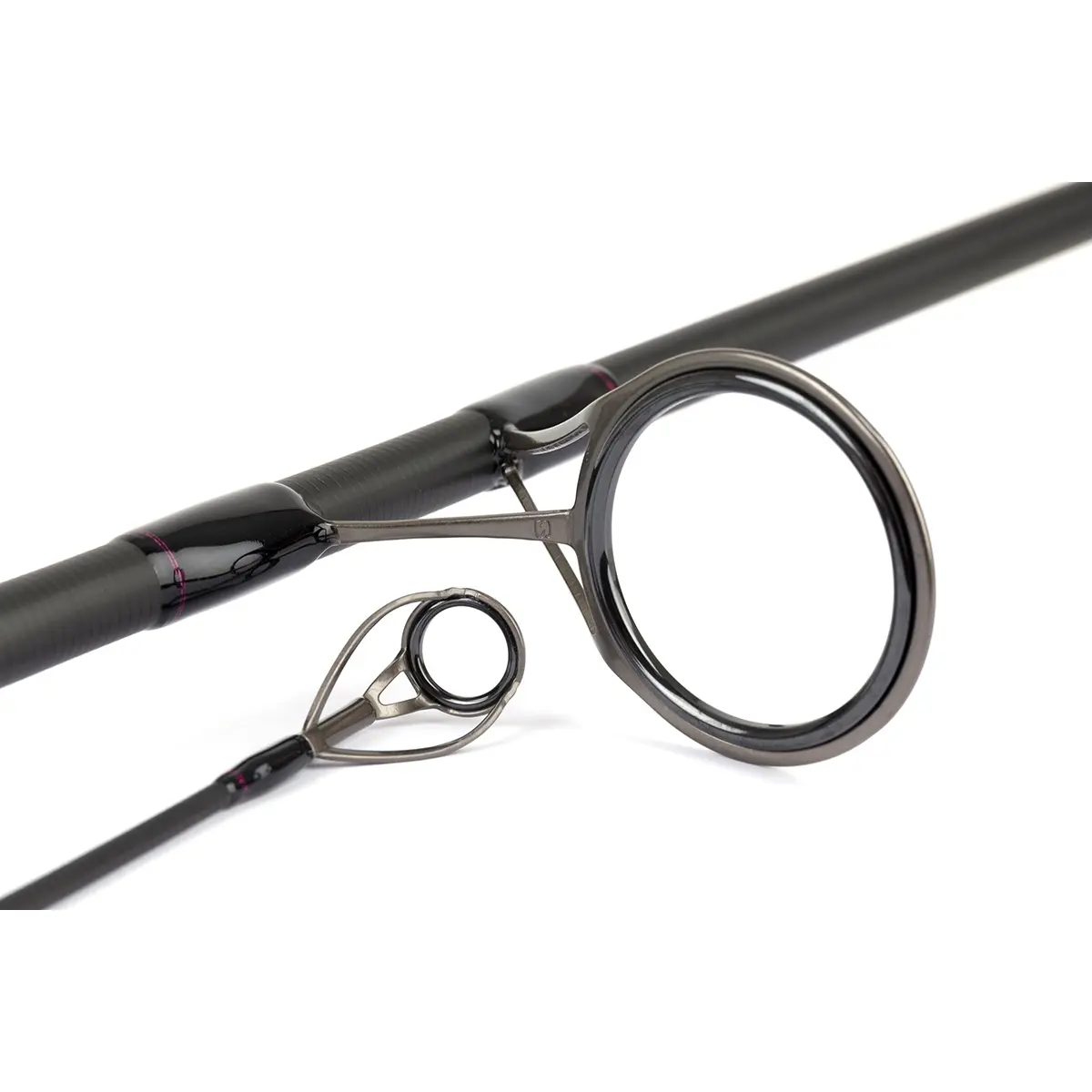 Shimano Tribal TX-2 Cork 12 - 3,25 lbwersja 12 - 3,25 lb - MPN: TX212325SPC - EAN: 8717009845922